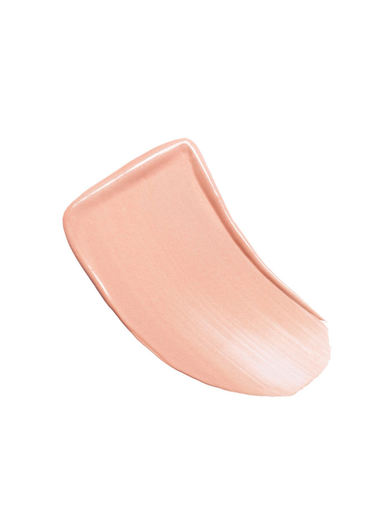 N°1 DE CHANEL SKIN ENHANCER