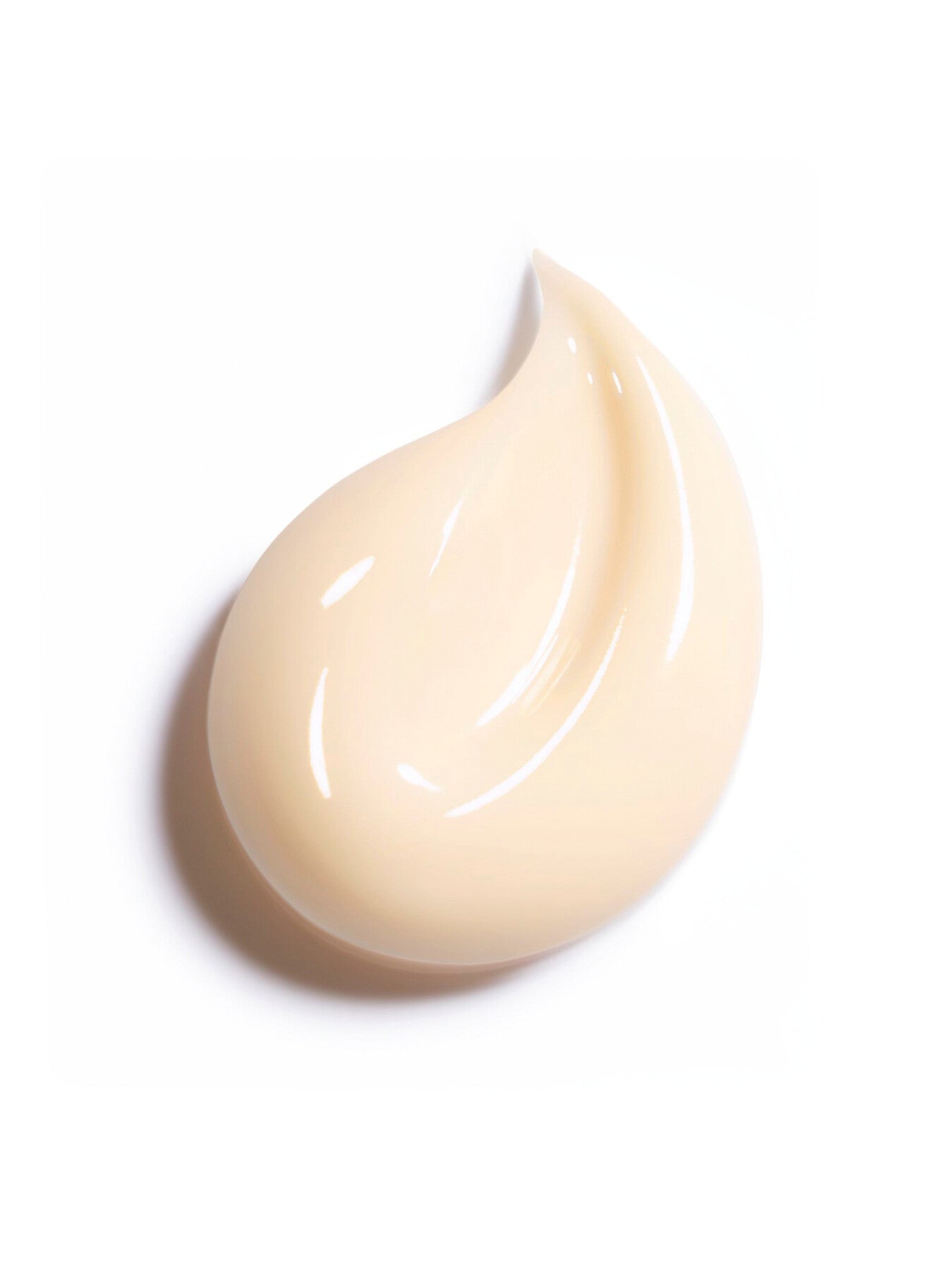 SUBLIMAGE LA CRÈME Ultimate Skin Revitalisation