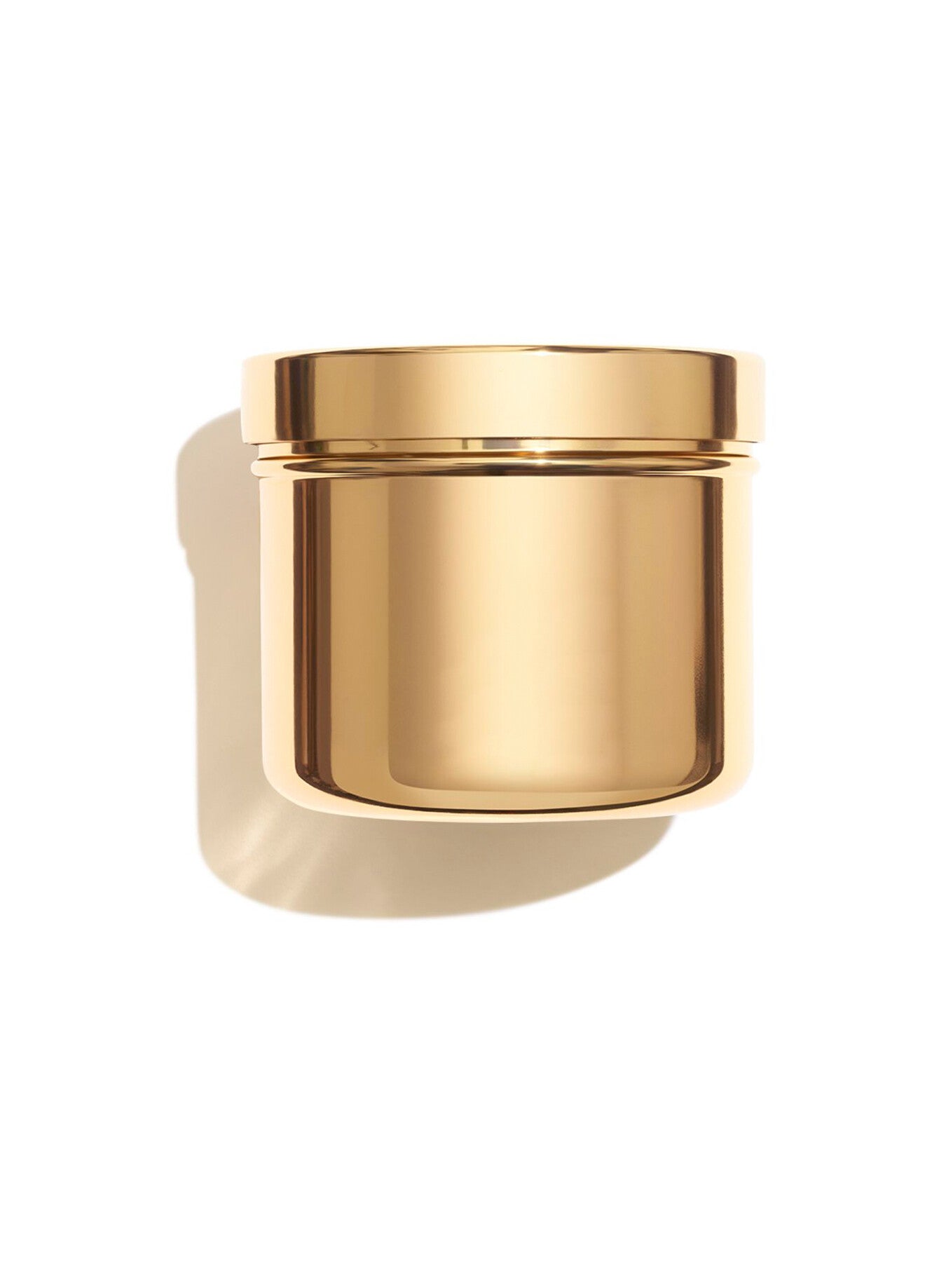 Sublimage Creme Texture Supreme Refill 50g