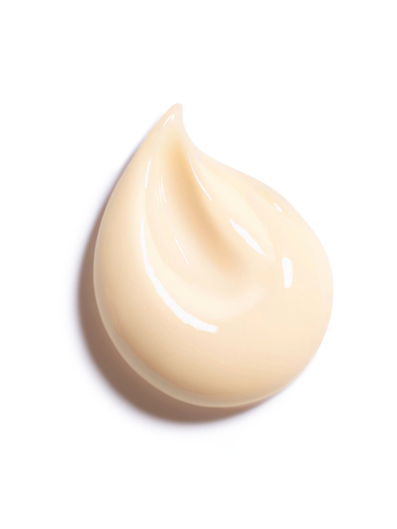 Sublimage Creme Texture Supreme Refill 50g