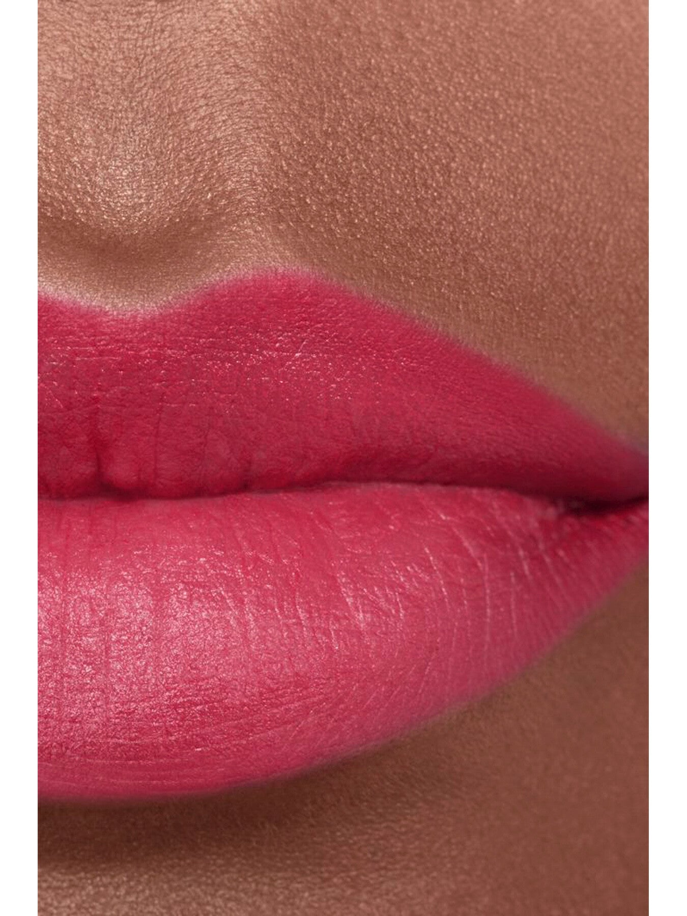 Rouge Allure Velvet Luminous Matte Lip Colour