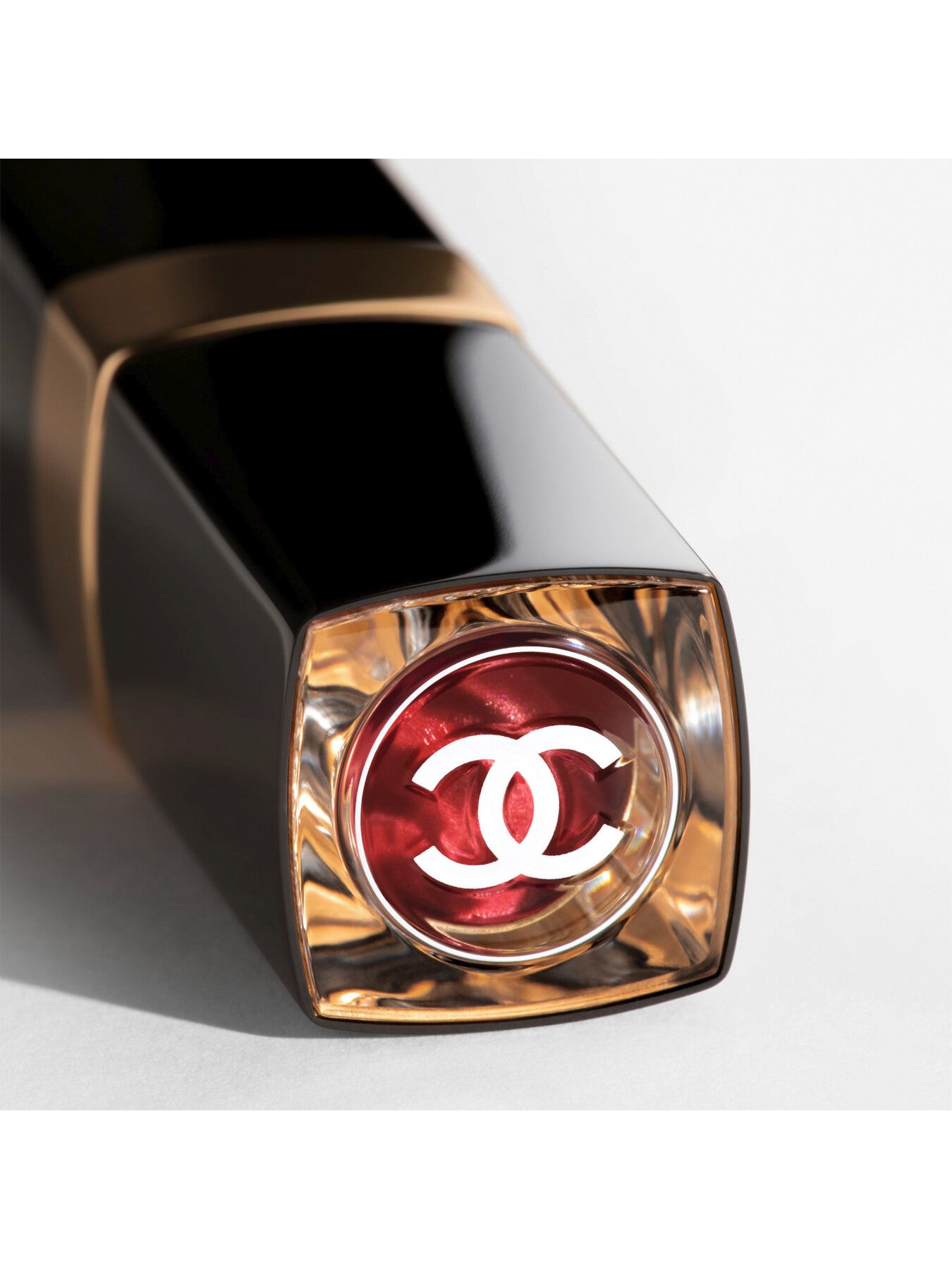 Rouge Coco Flash Flame