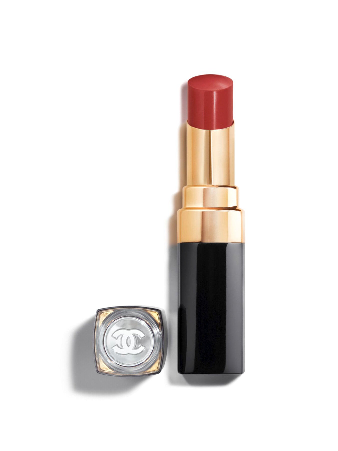 Rouge Coco Flash Flame