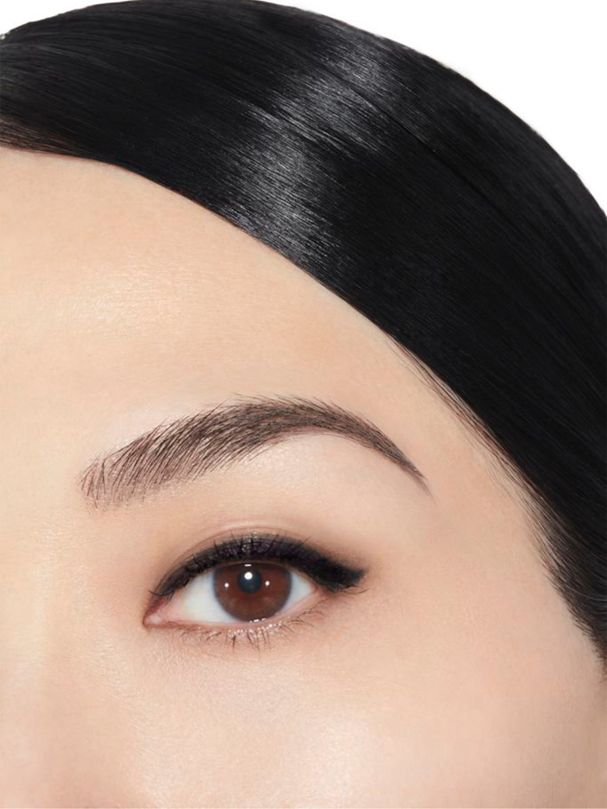 LE CRAYON YEUX EYE DEFINER