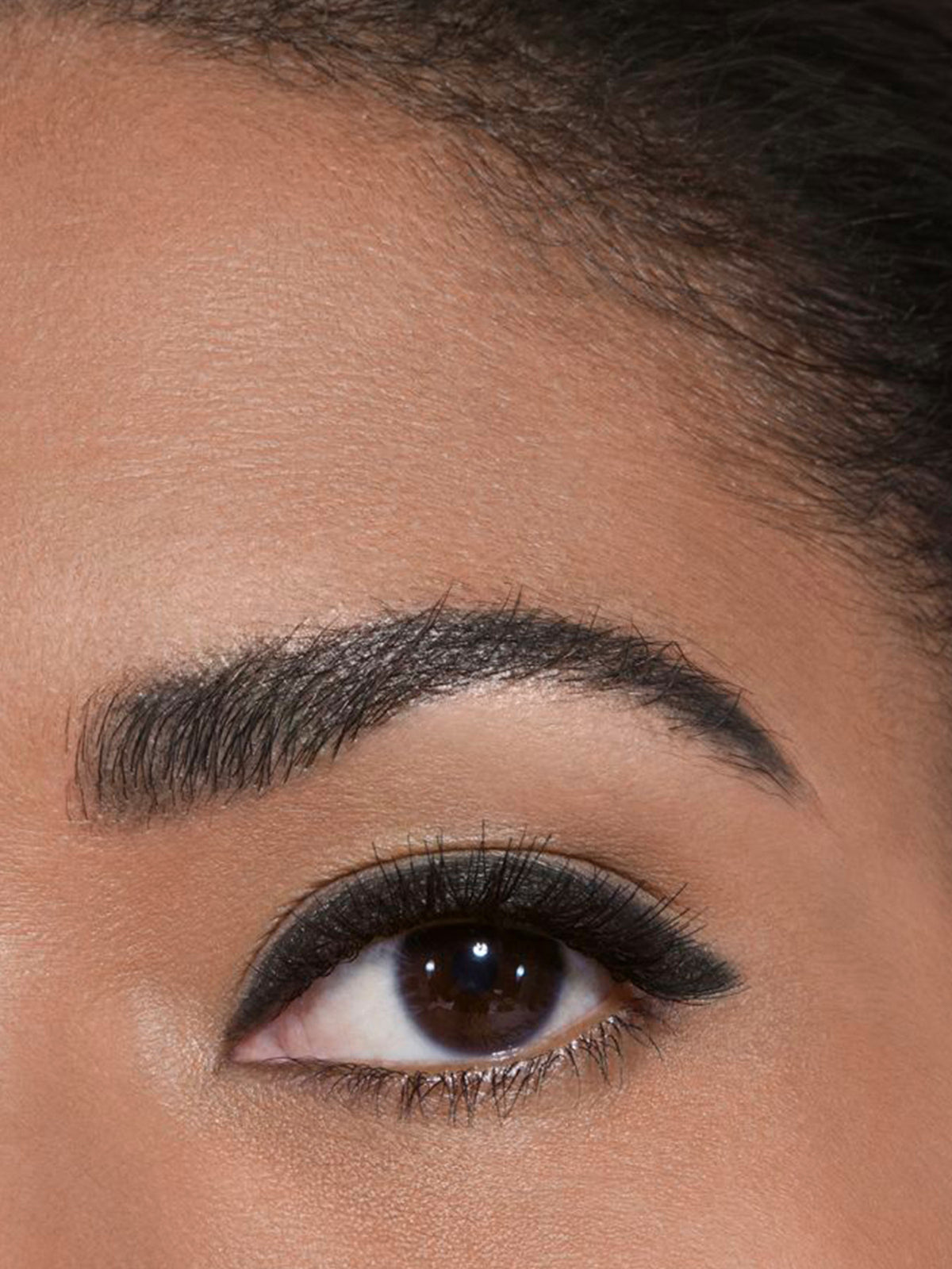 LE CRAYON YEUX EYE DEFINER