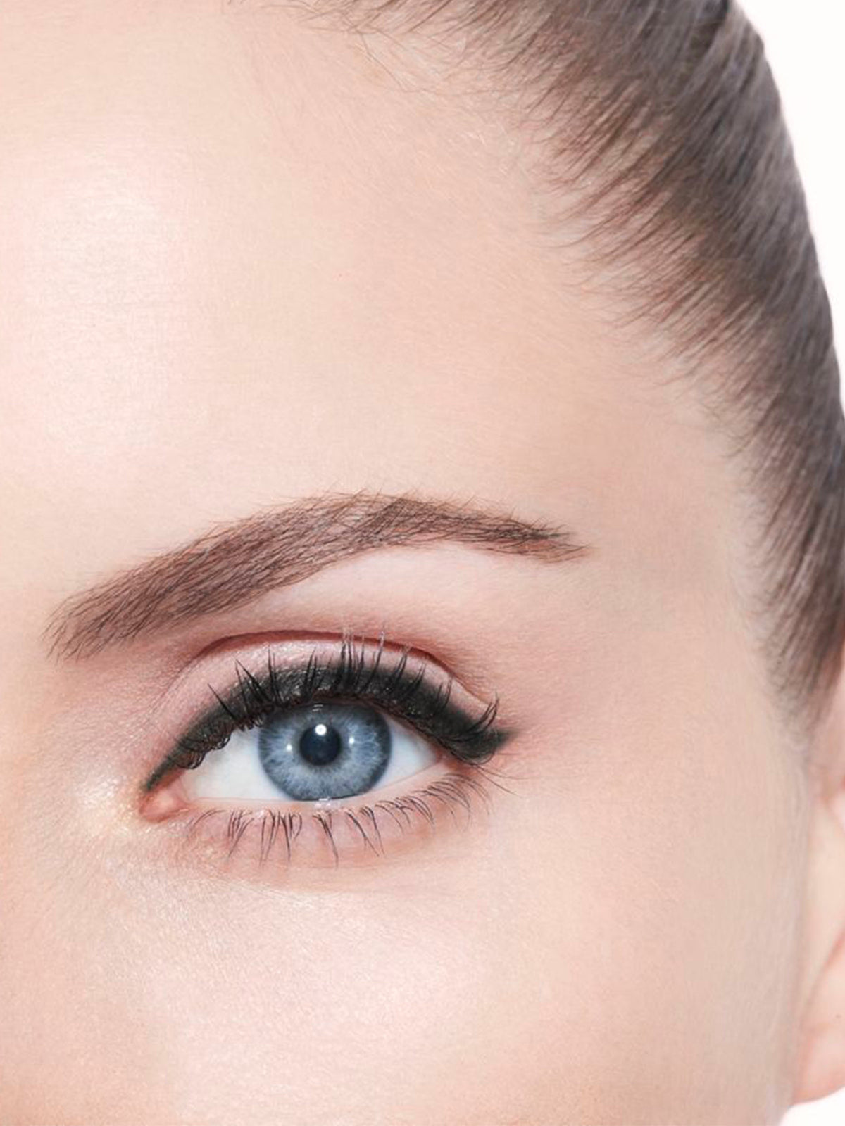 LE CRAYON YEUX EYE DEFINER