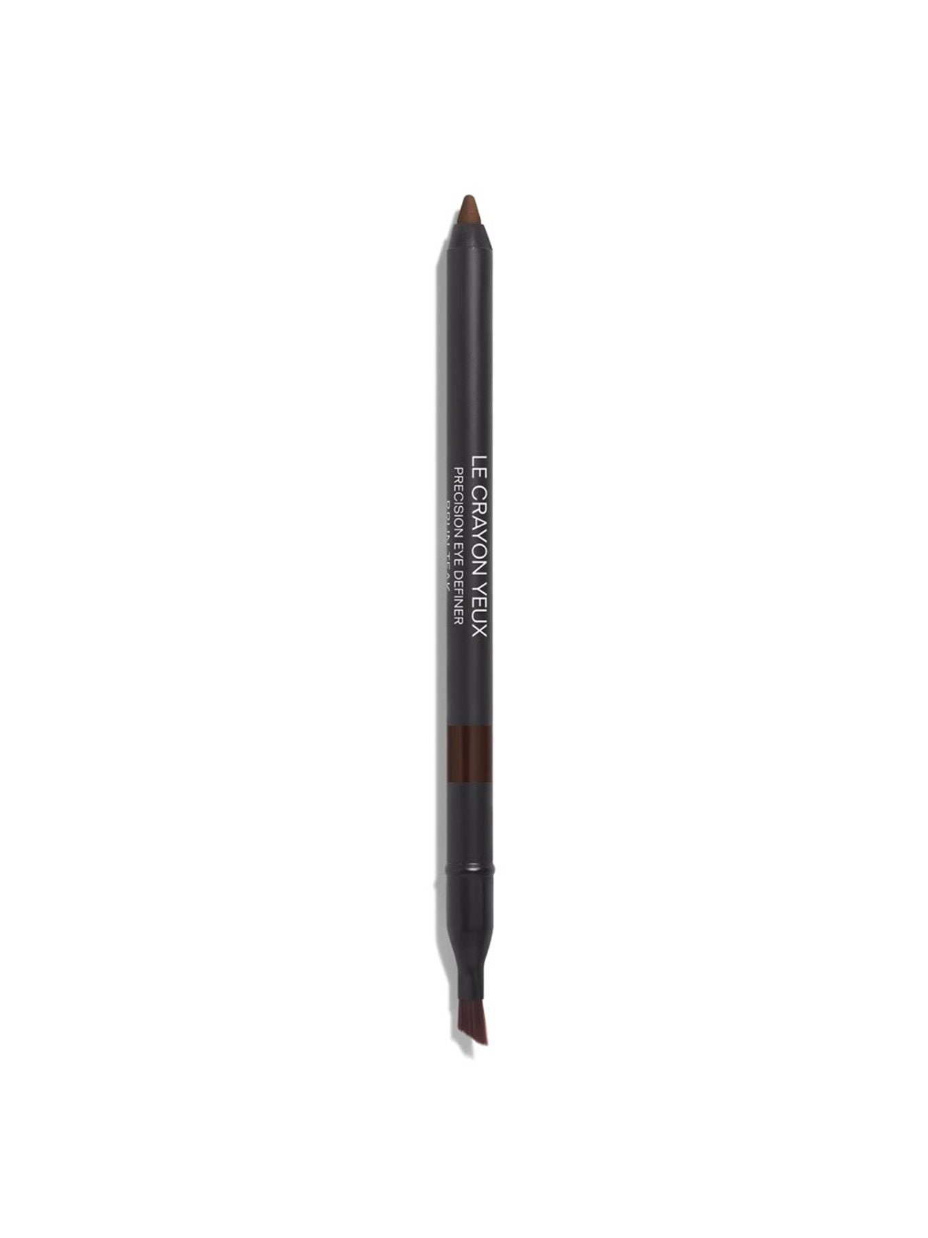 LE CRAYON YEUX EYE DEFINER