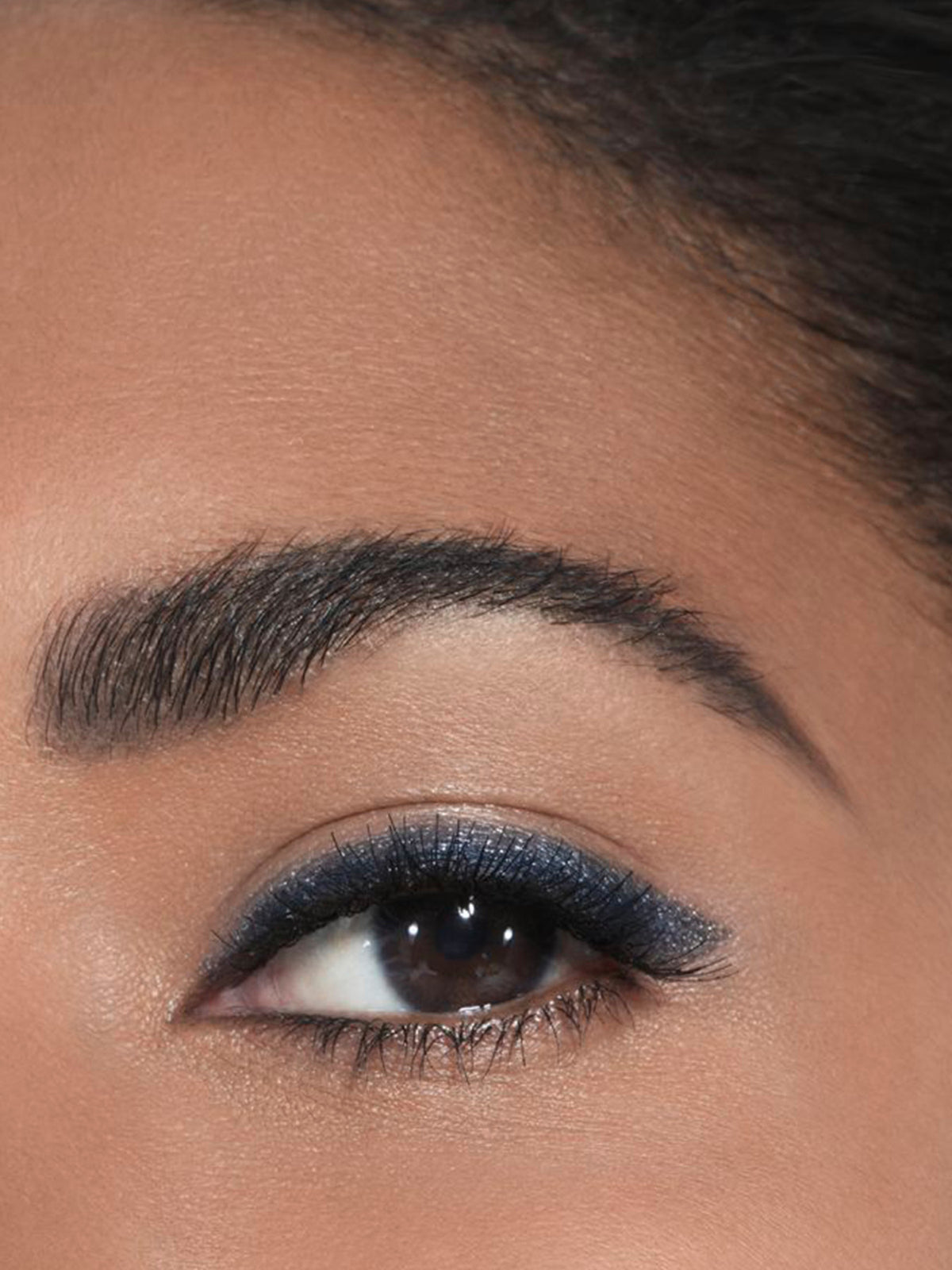 LE CRAYON YEUX EYE DEFINER