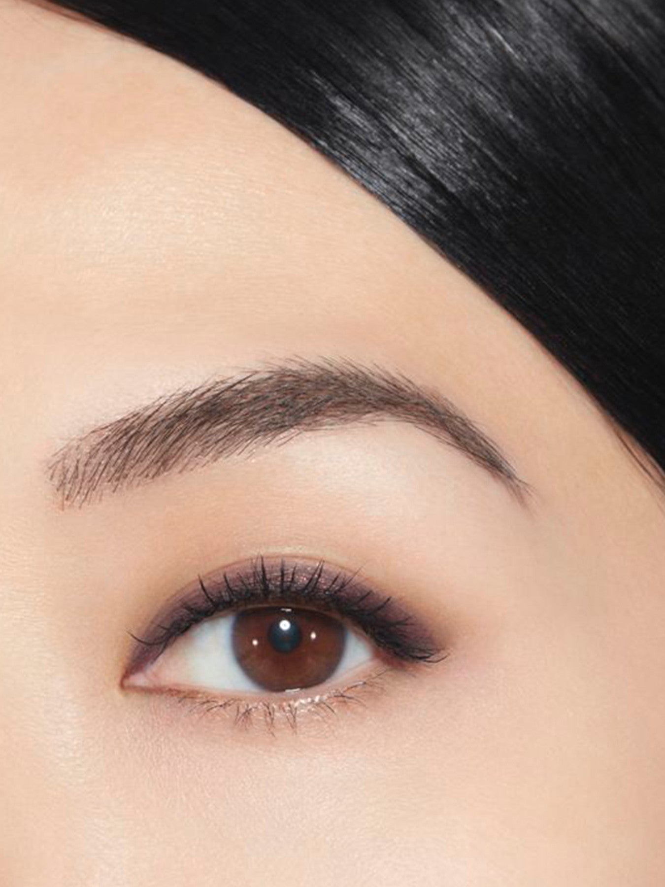 LE CRAYON YEUX EYE DEFINER