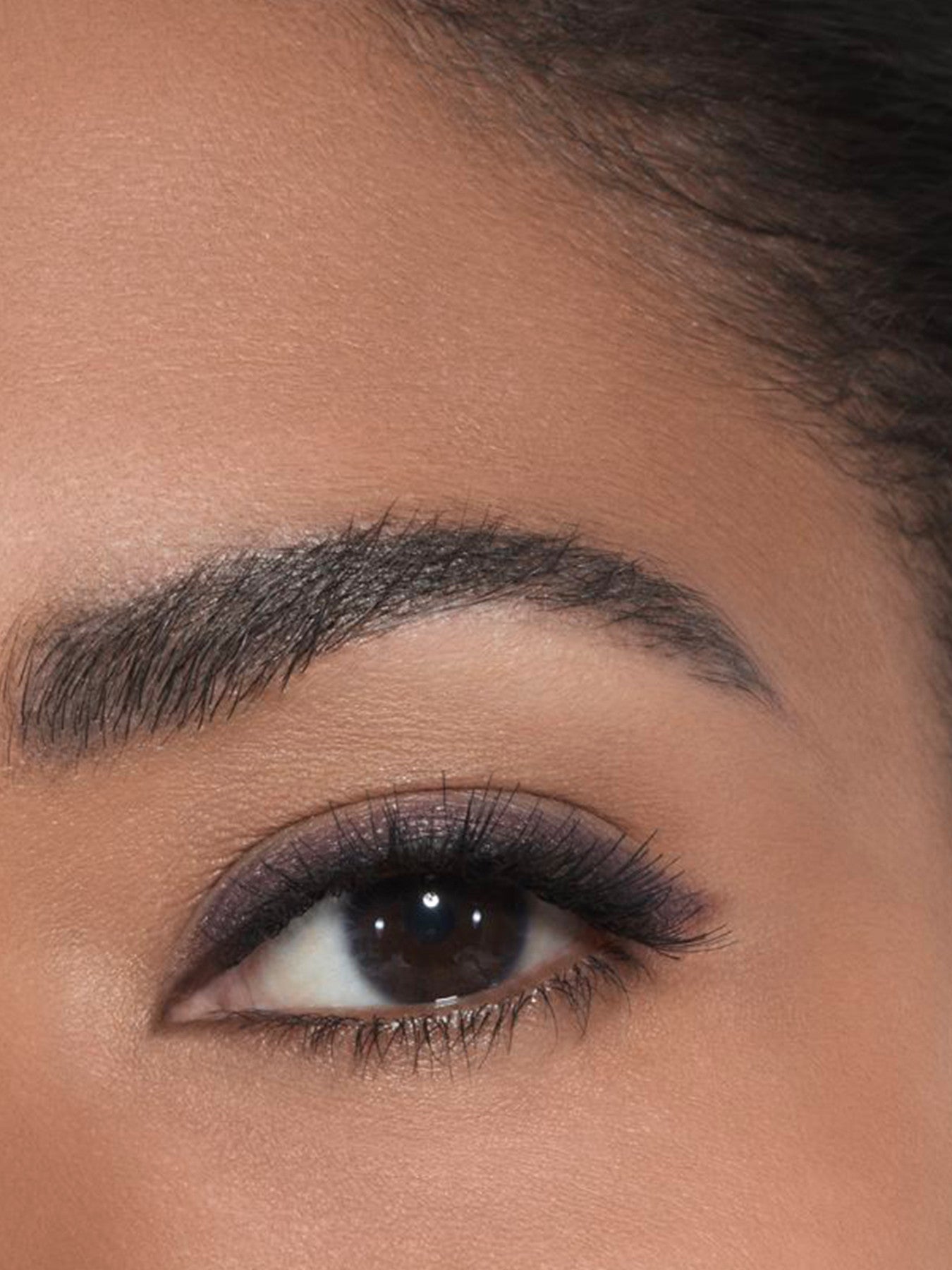 LE CRAYON YEUX EYE DEFINER