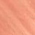 Light Peach