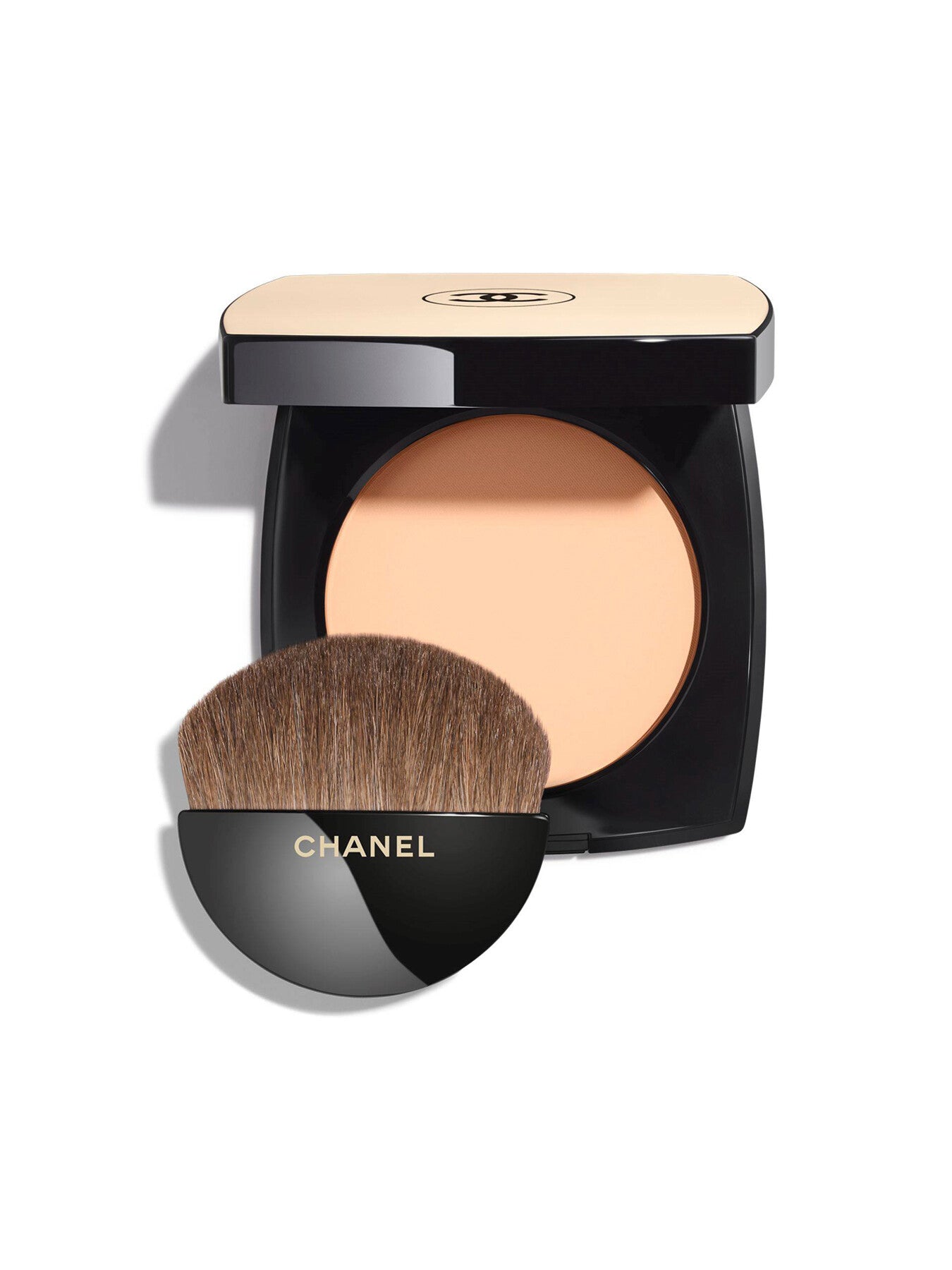 Les Beiges Healthy Glow Powder