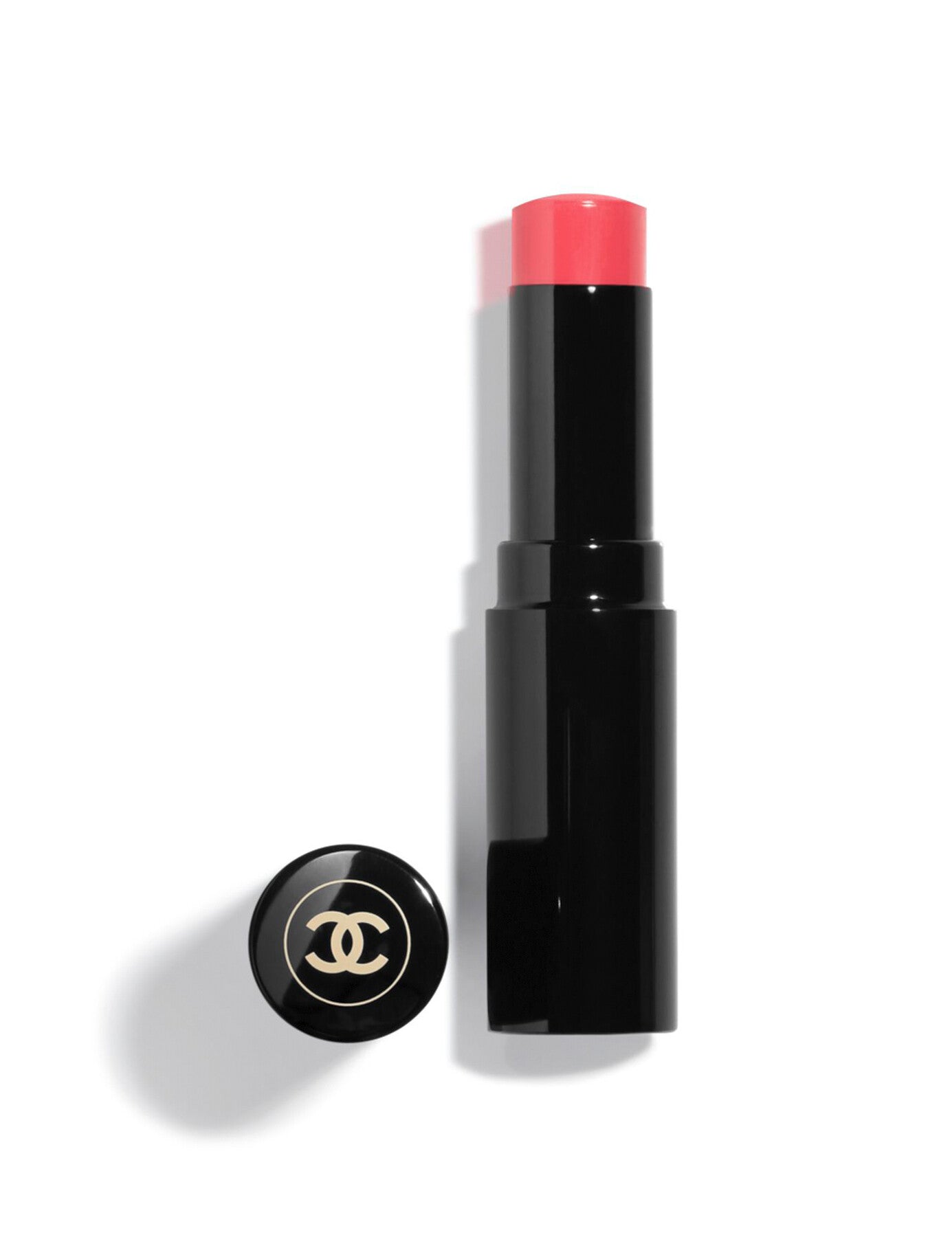 Les Beiges Healthy Glow Lip Balm