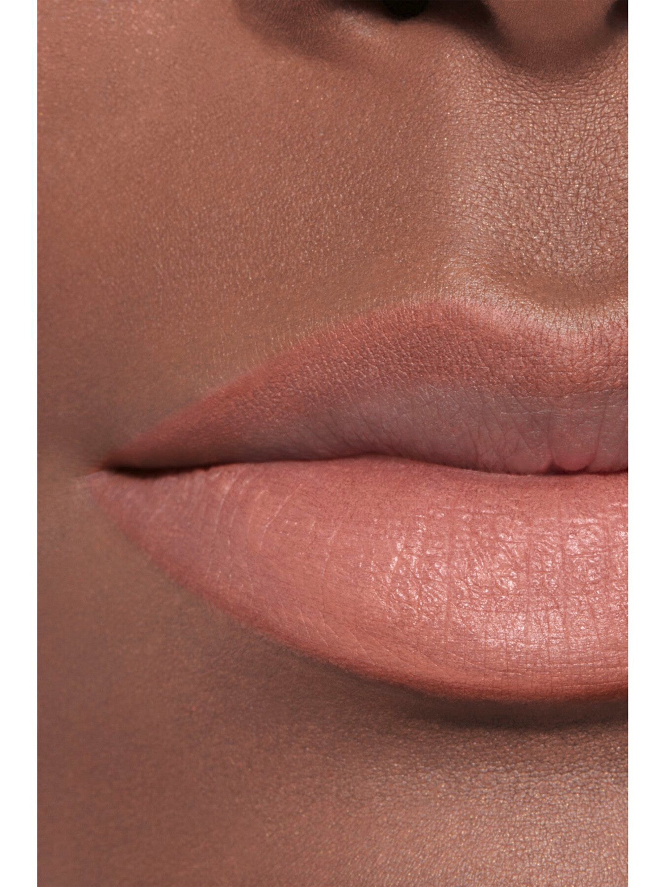 Le Crayon Levres Renovation