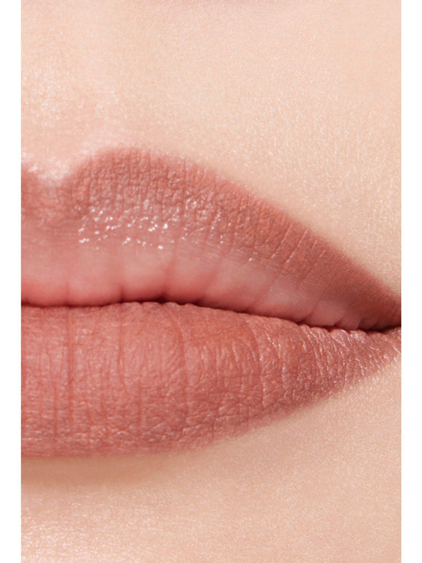 Le Crayon Levres Renovation