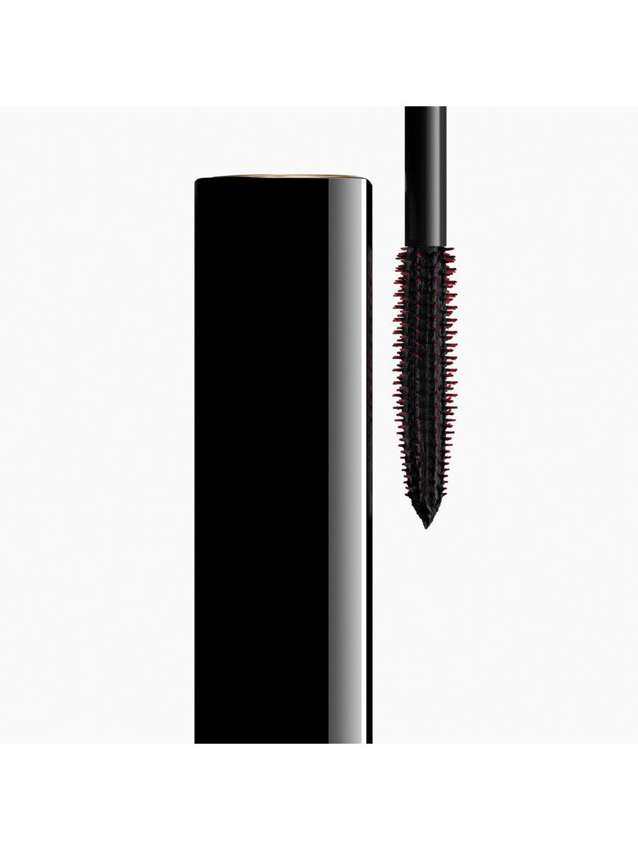 Noir Allure Mascara
