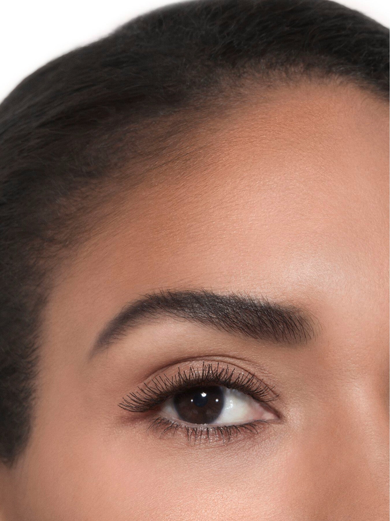 INIMITABLE INTENSE Volume - Length - Curl - Separation