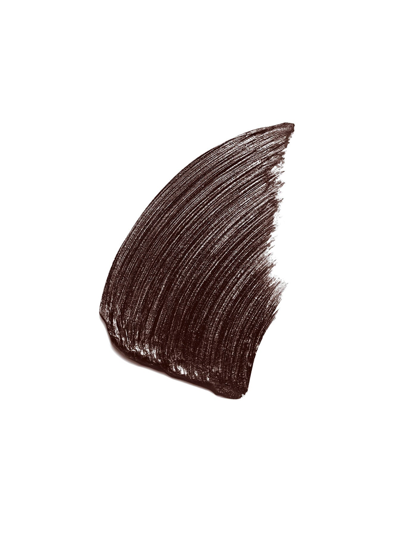 INIMITABLE INTENSE Volume - Length - Curl - Separation