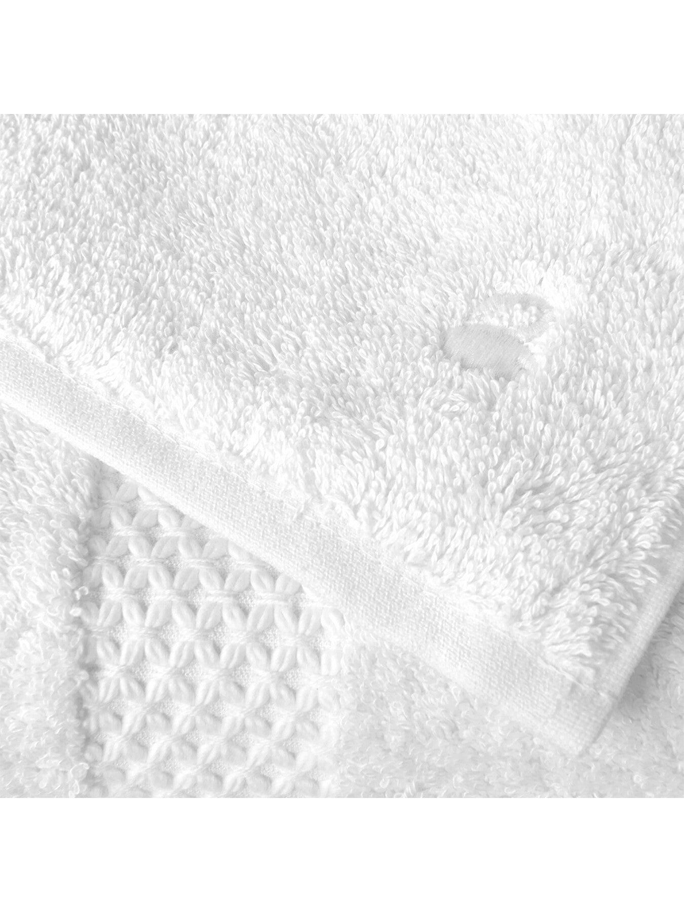Etoile Bath Sheet