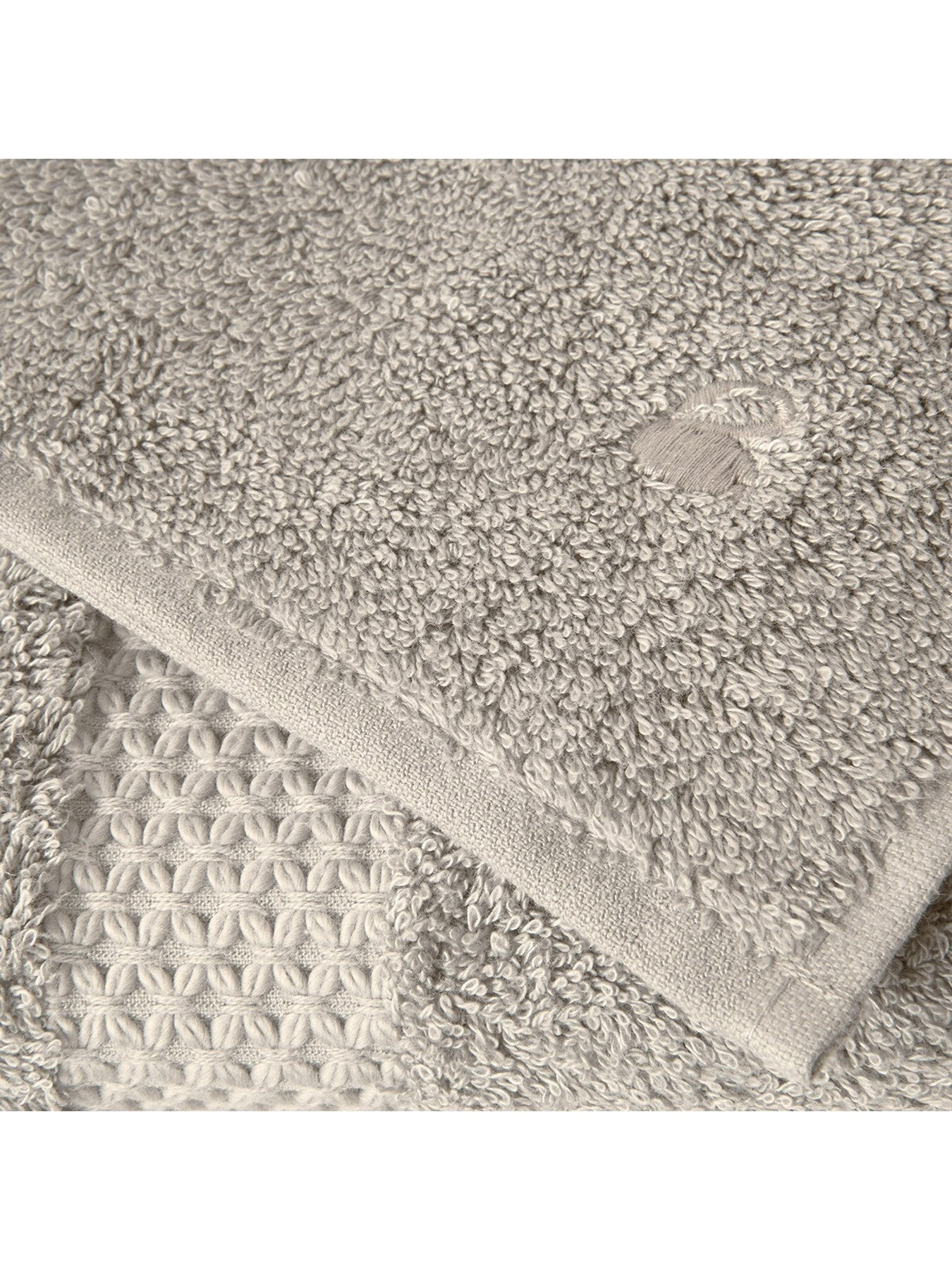 Etoile Bath Sheet