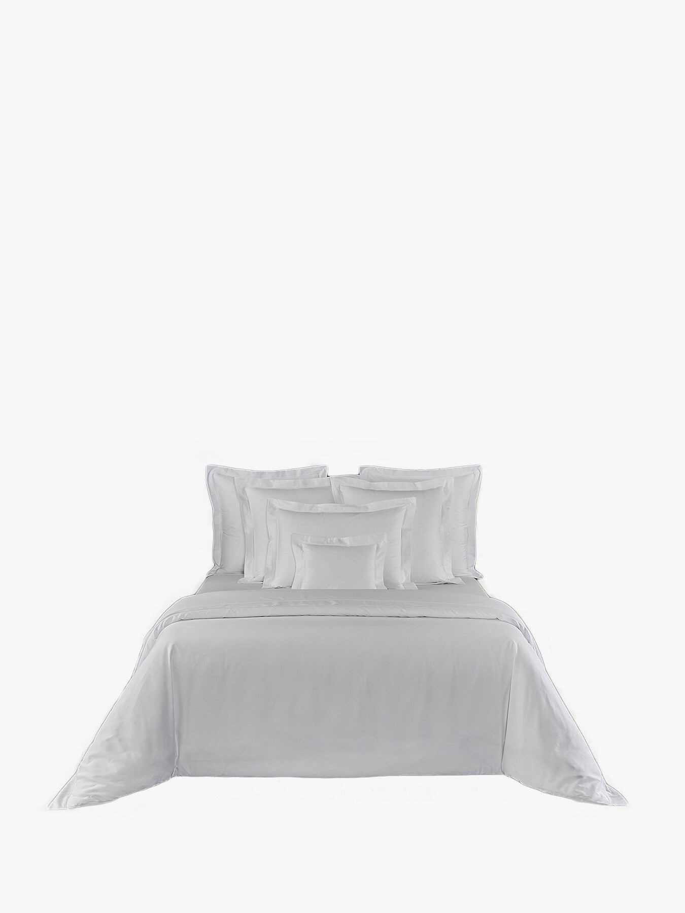 Triomphe Bedcover