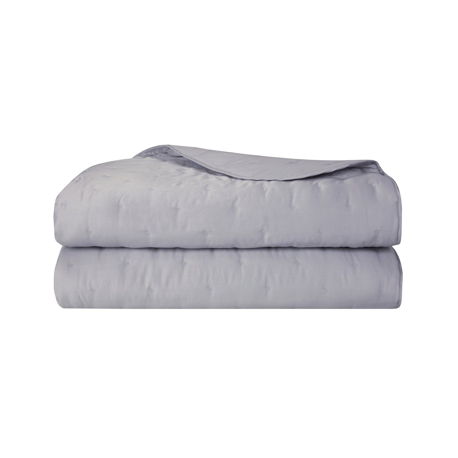 Triomphe Bedcover