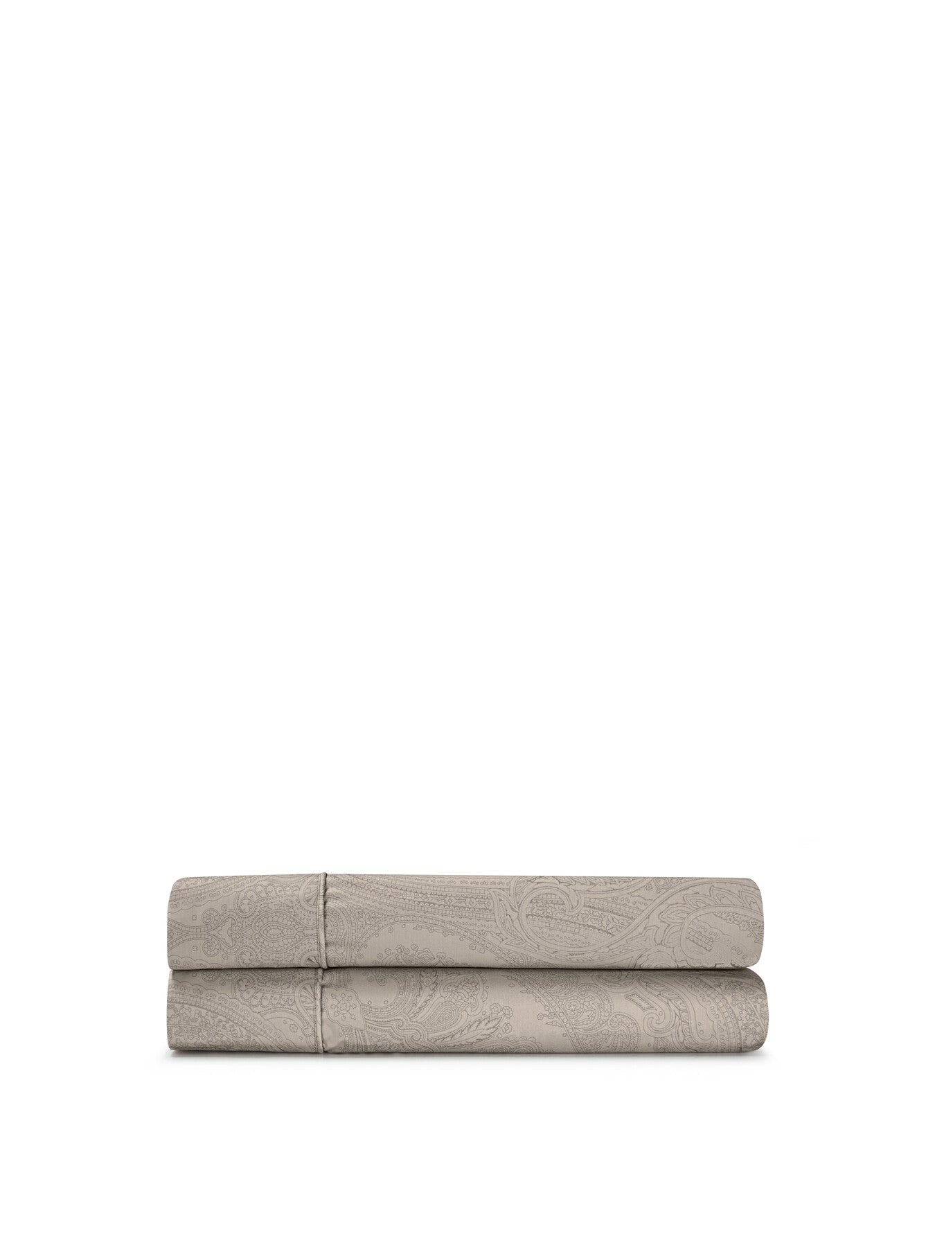 Doncaster Flat Sheet Capetan