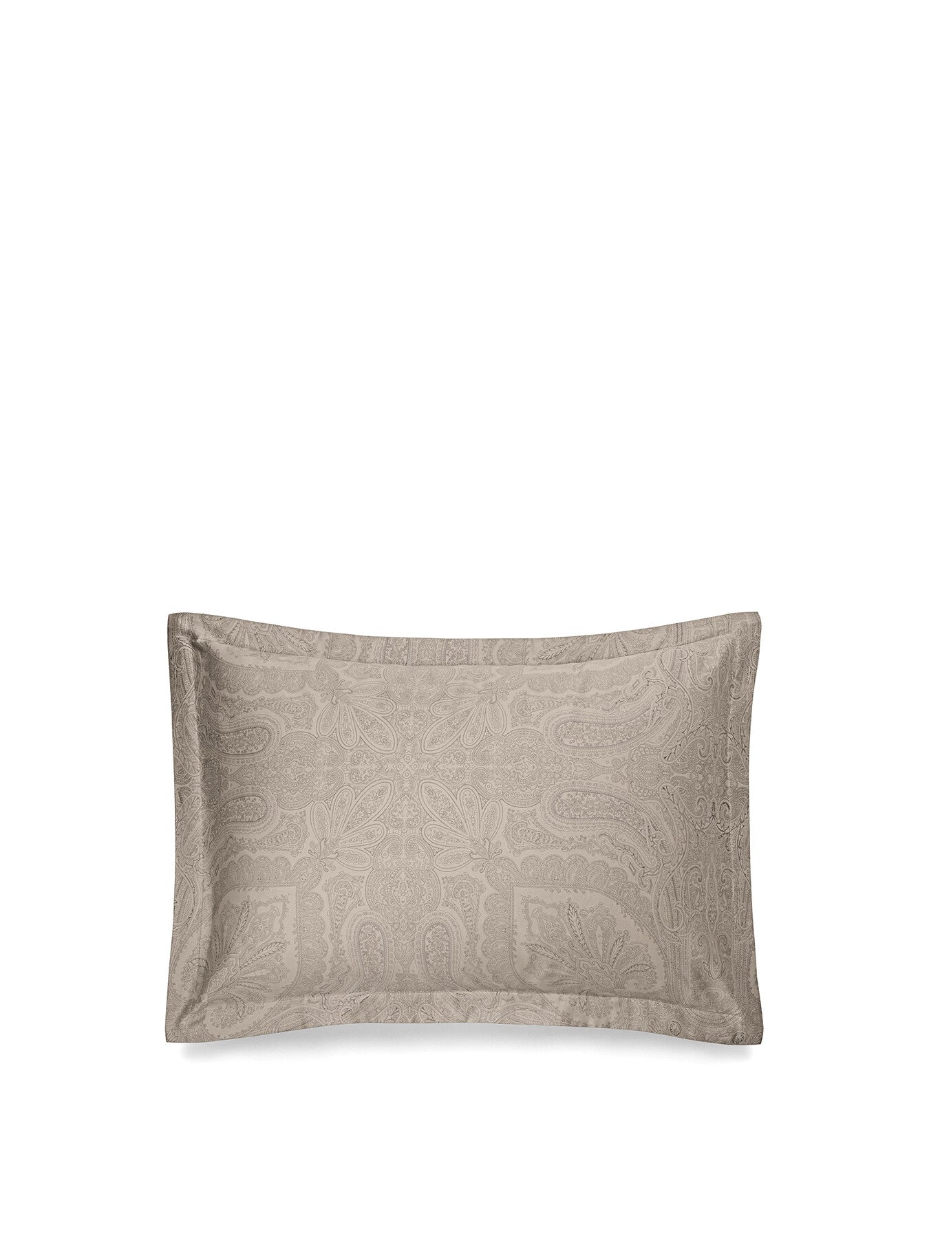 Doncaster Oxford Pillowcase Capetan