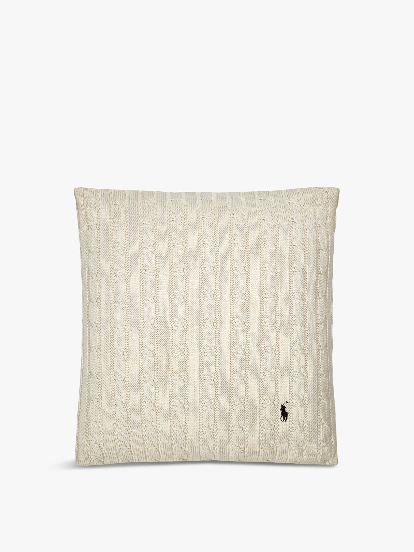 RL Cable Cushion Cover