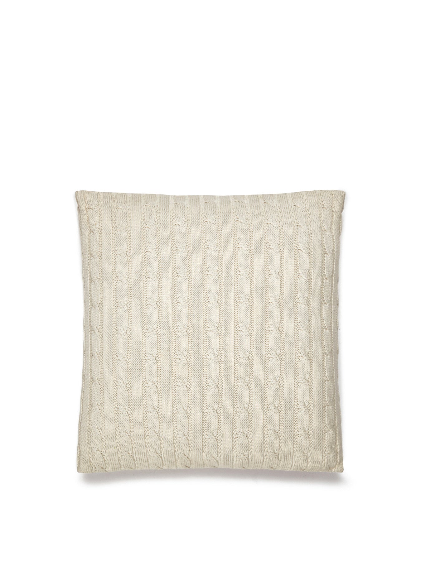 RL Cable Cushion Cover