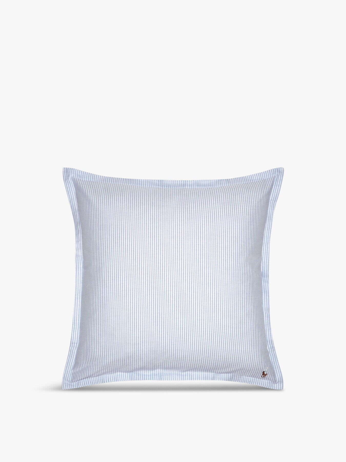 Oxford Cushion Cover