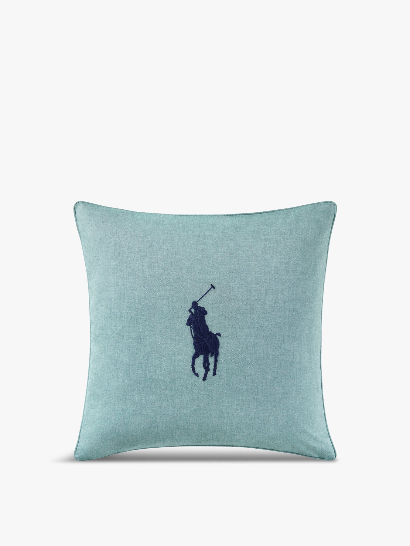 Oxford Cushion Cover