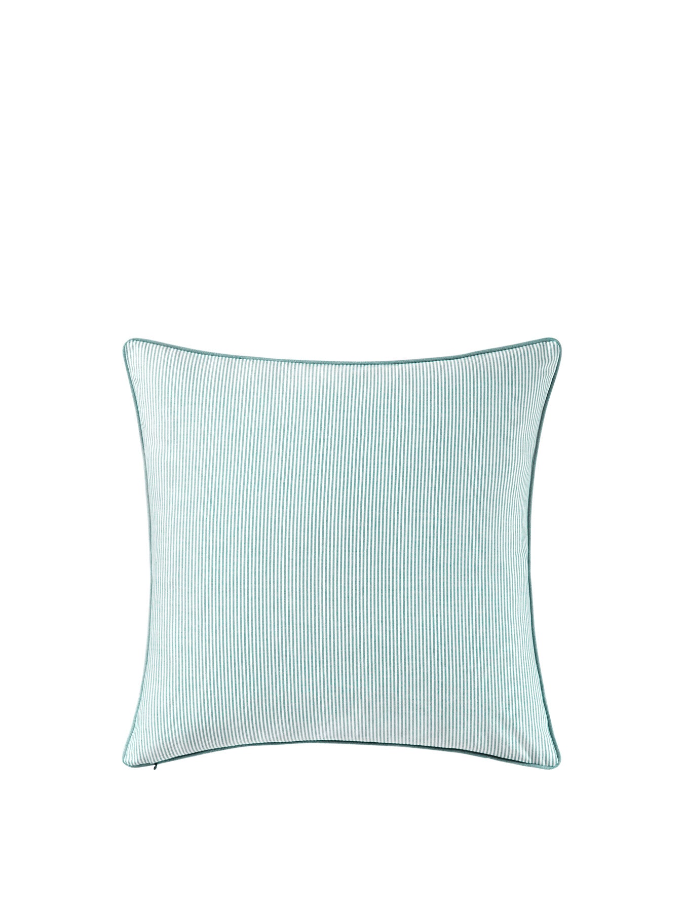 Oxford Cushion Cover