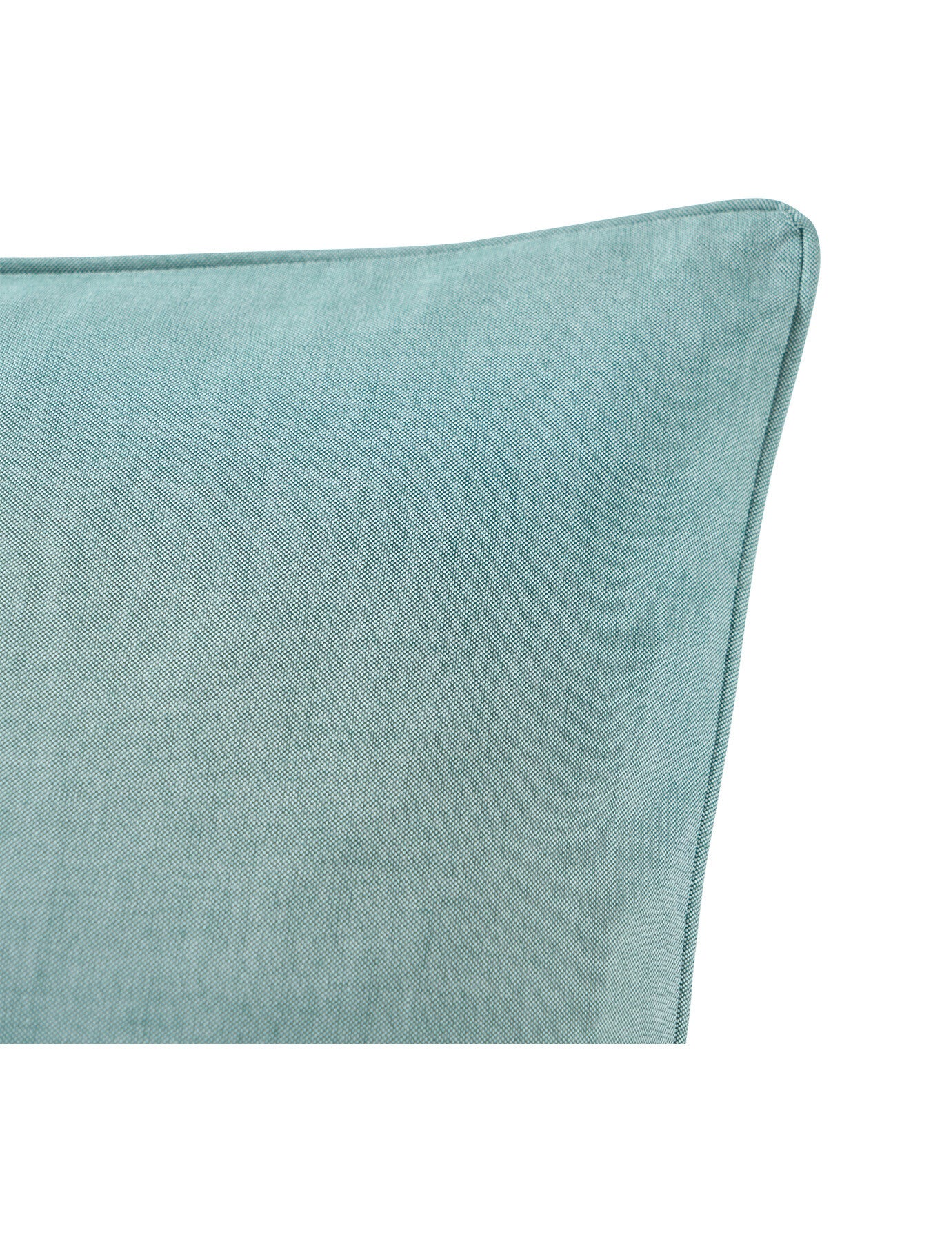 Oxford Cushion Cover