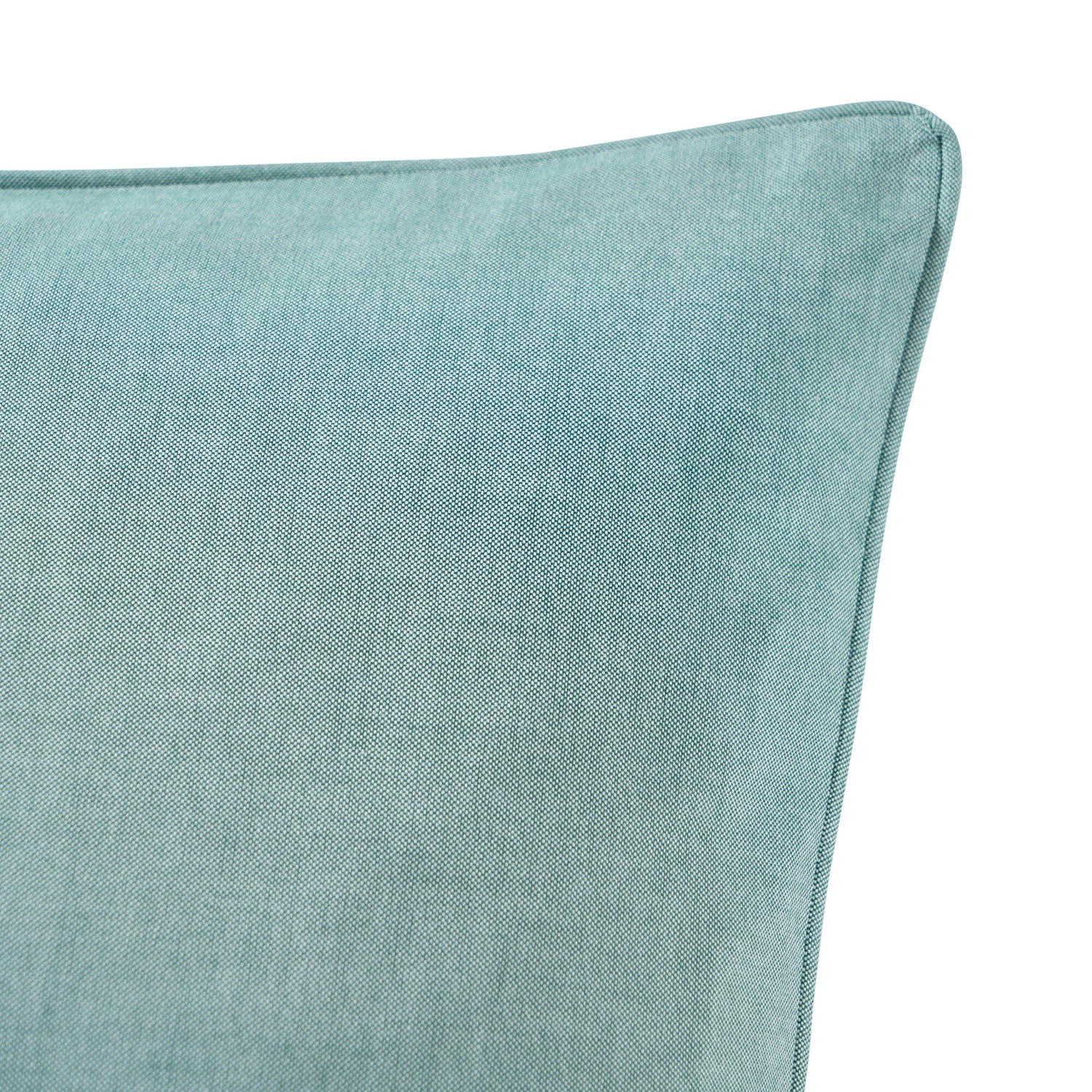 Oxford Cushion Cover