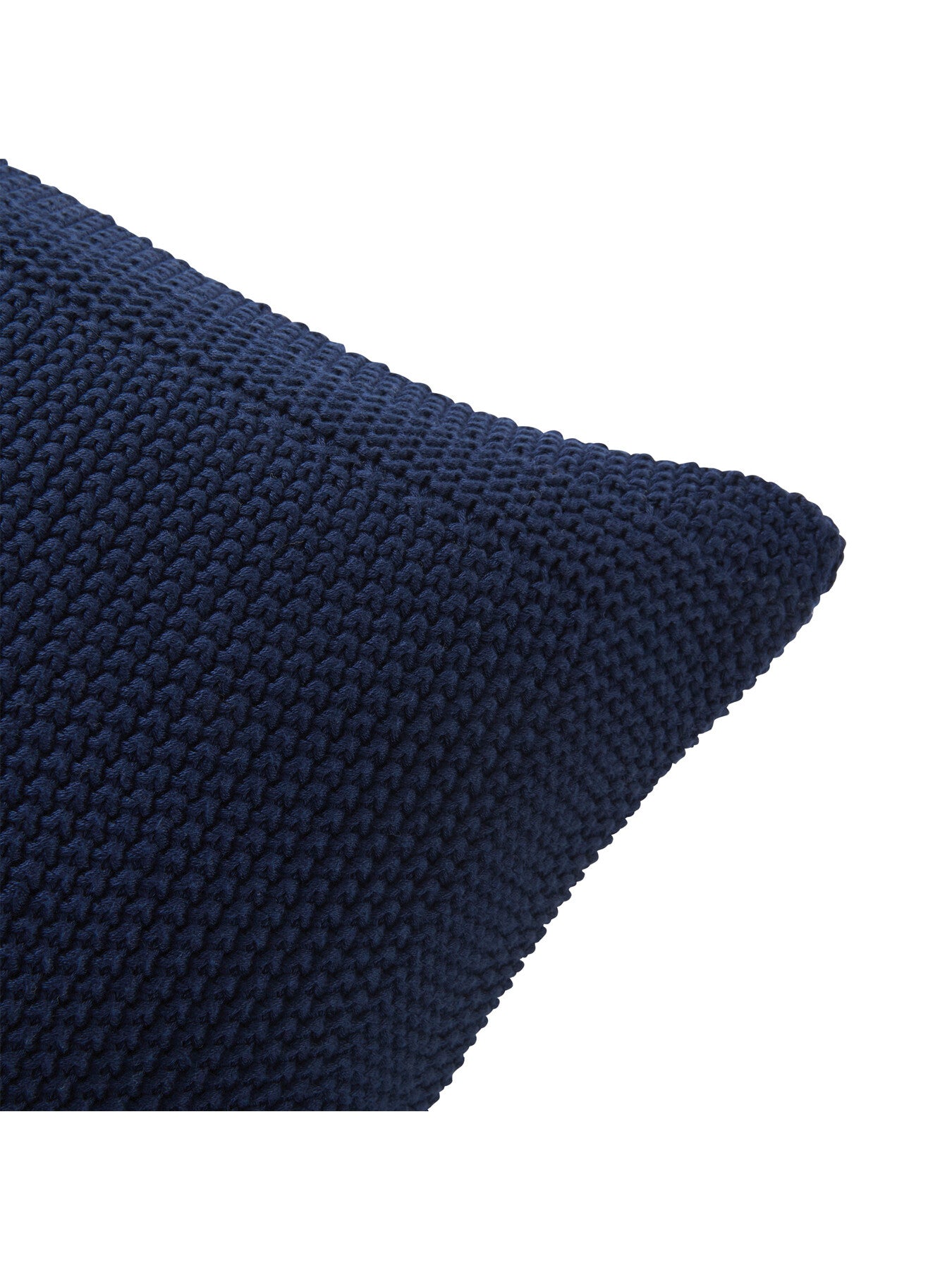 Archer Pursell Cushion Cover