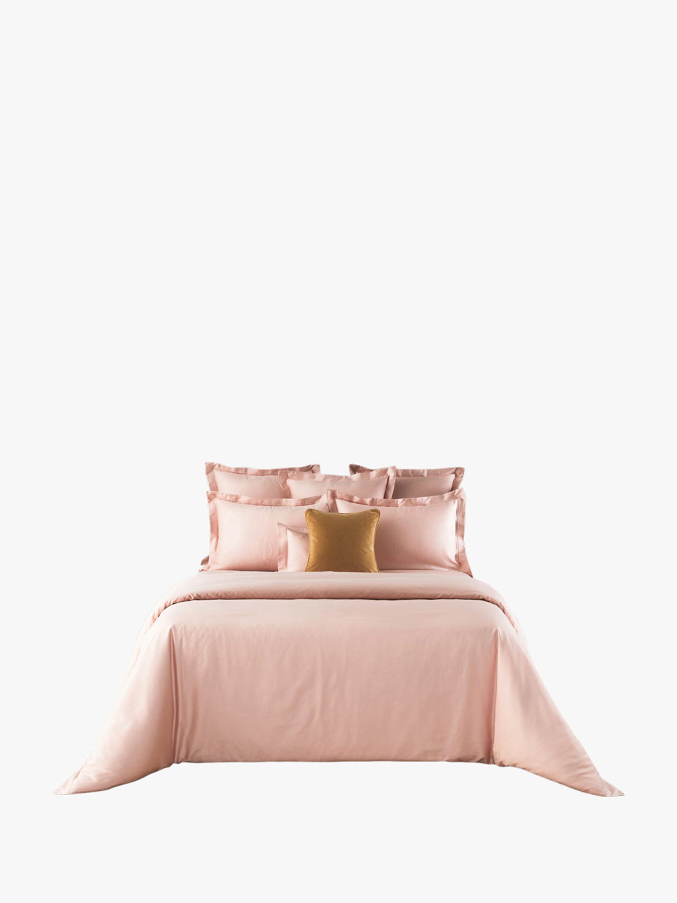 Triomphe Bedcover