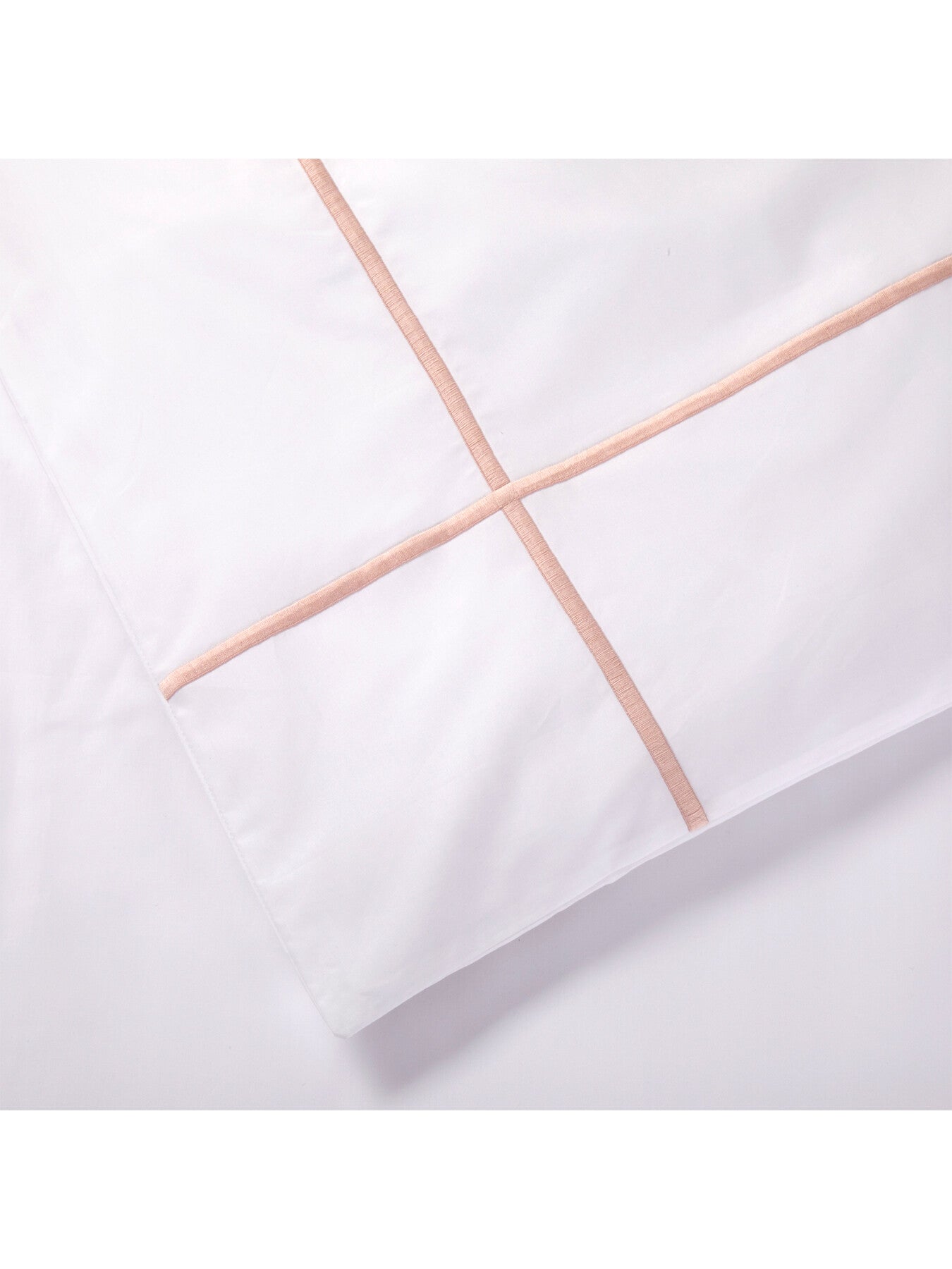 Athena Duvet Cover Collection