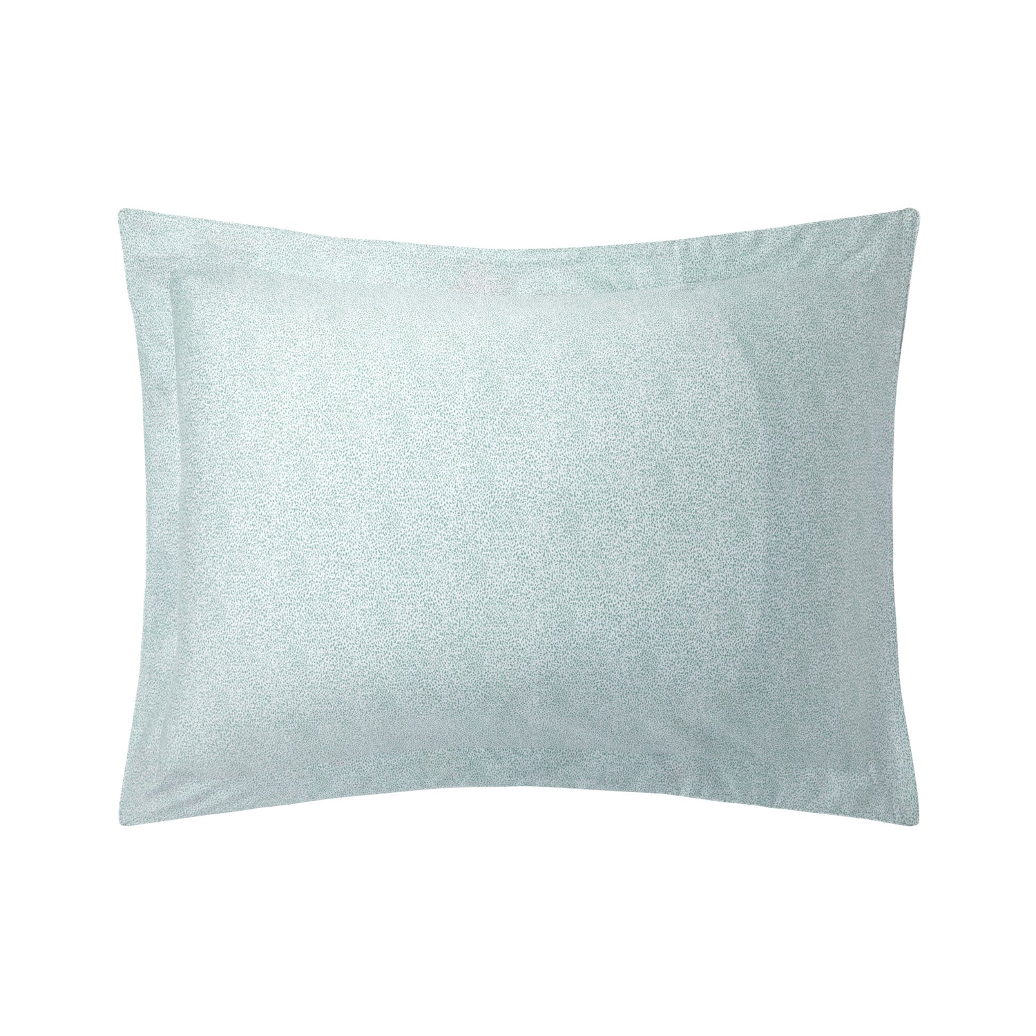 Bahamas Standard Oxford Pillowcase