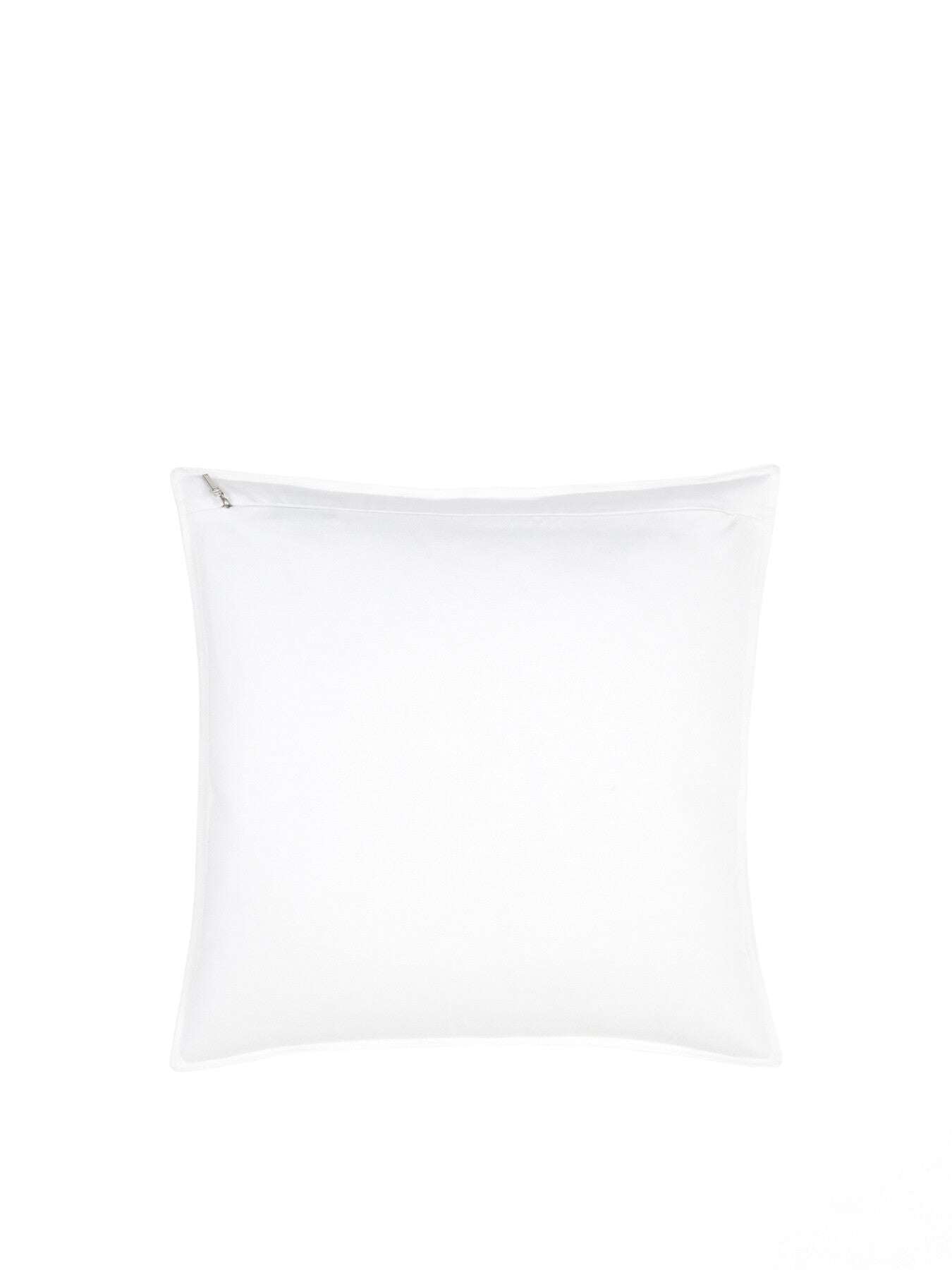 Prep Bear Cushion Cover