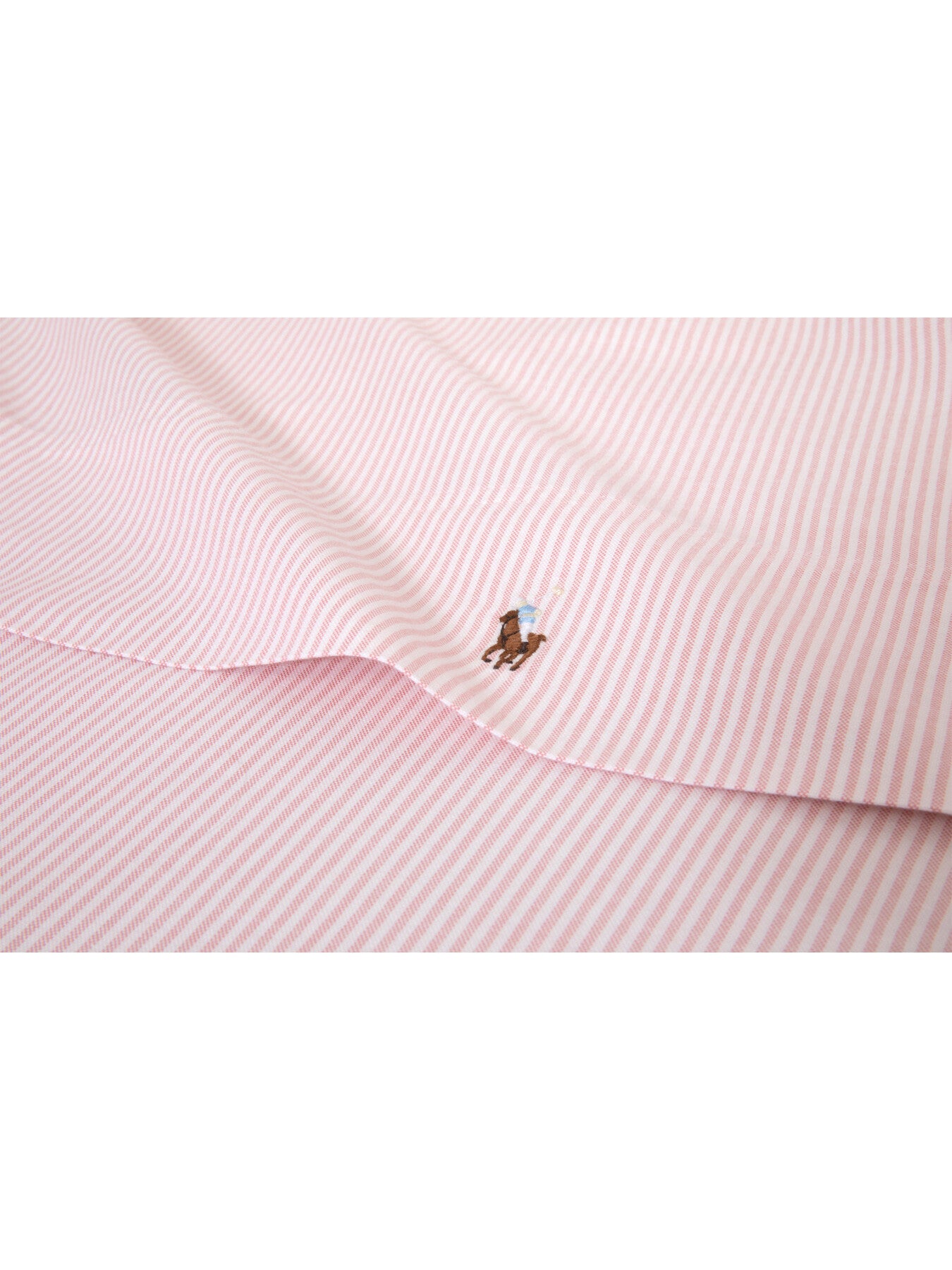 Oxford Flat Sheet