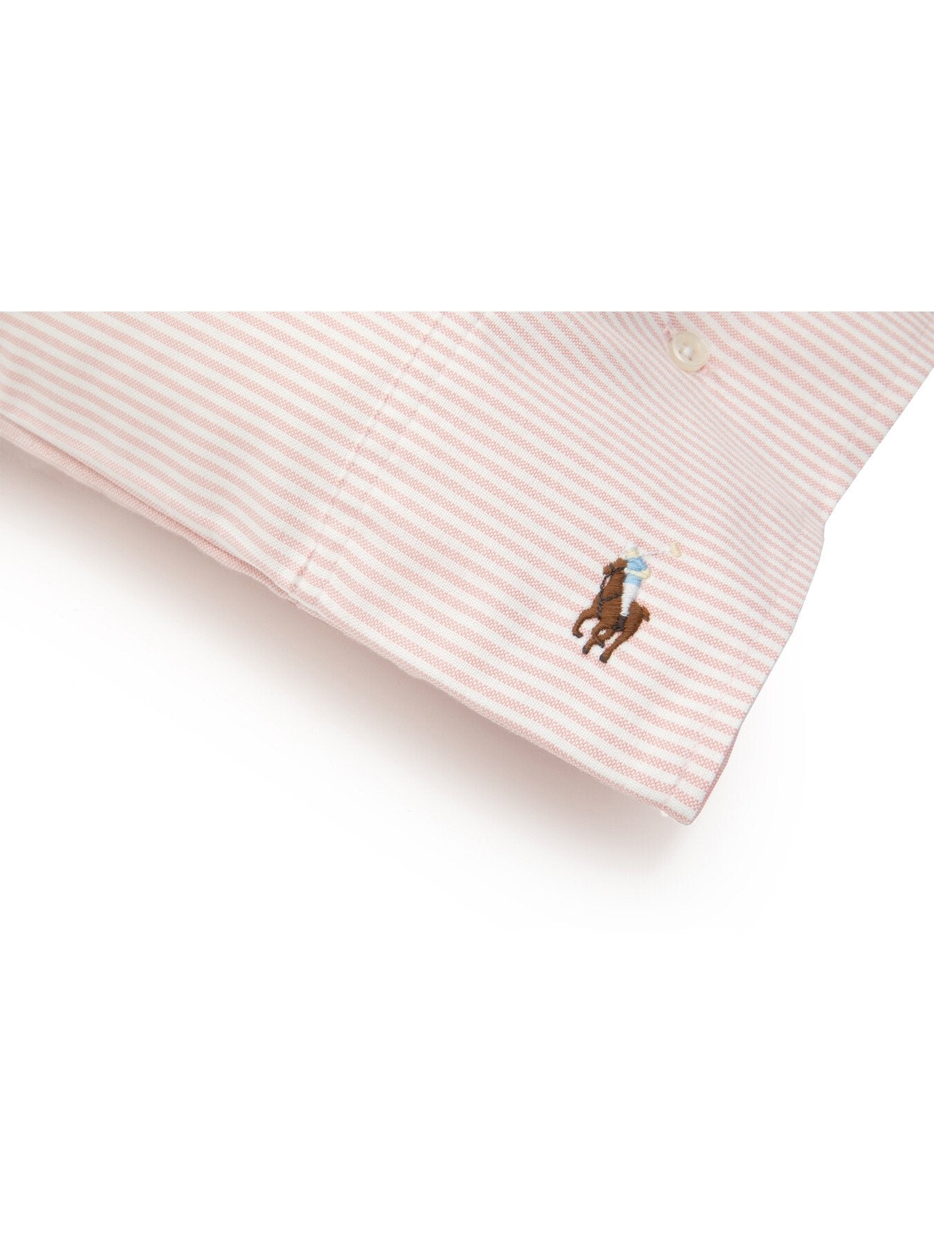 Oxford Standard Housewife Pillowcase Pair