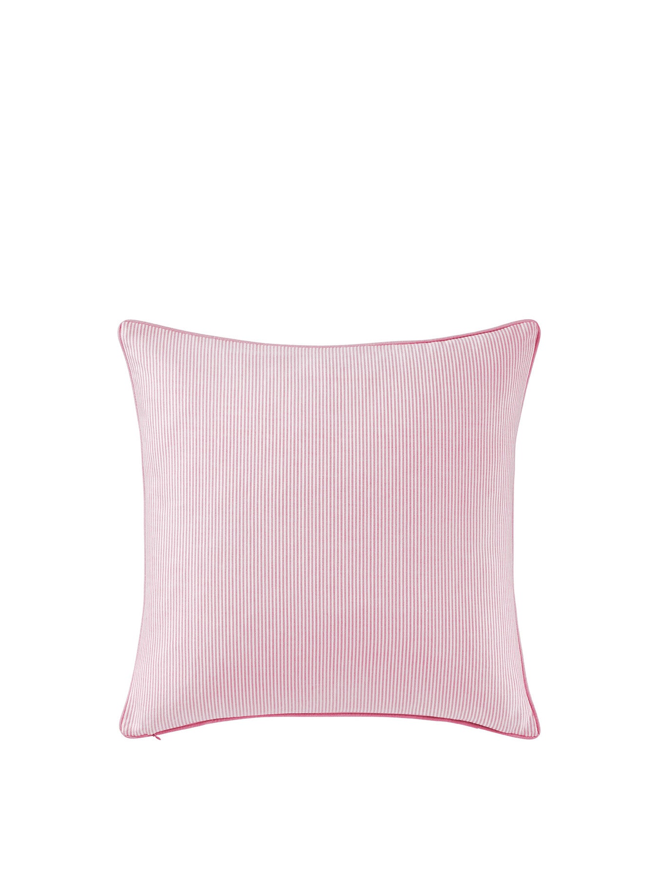 Oxford Cushion Cover