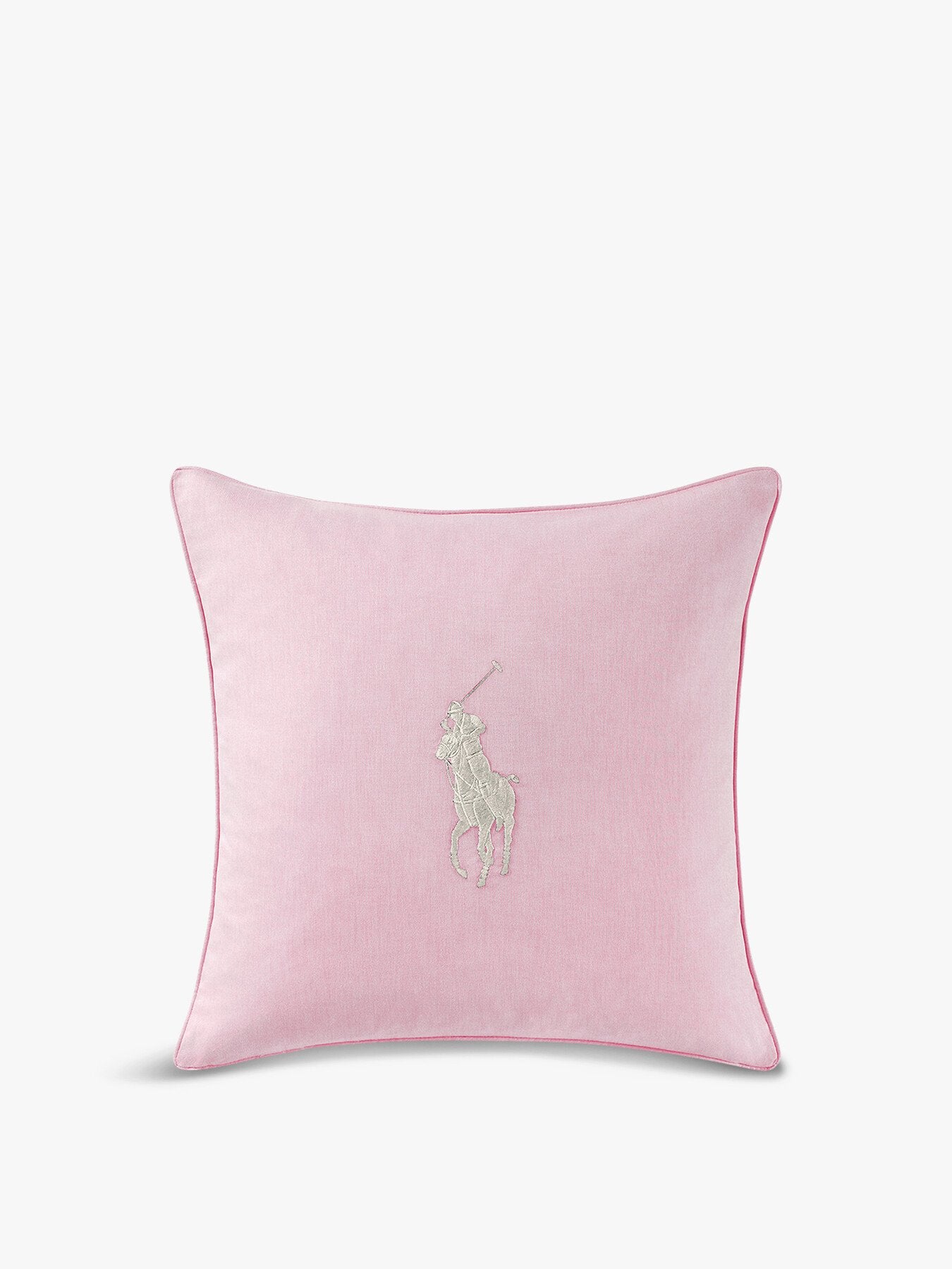 Oxford Cushion Cover