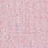 Rosette