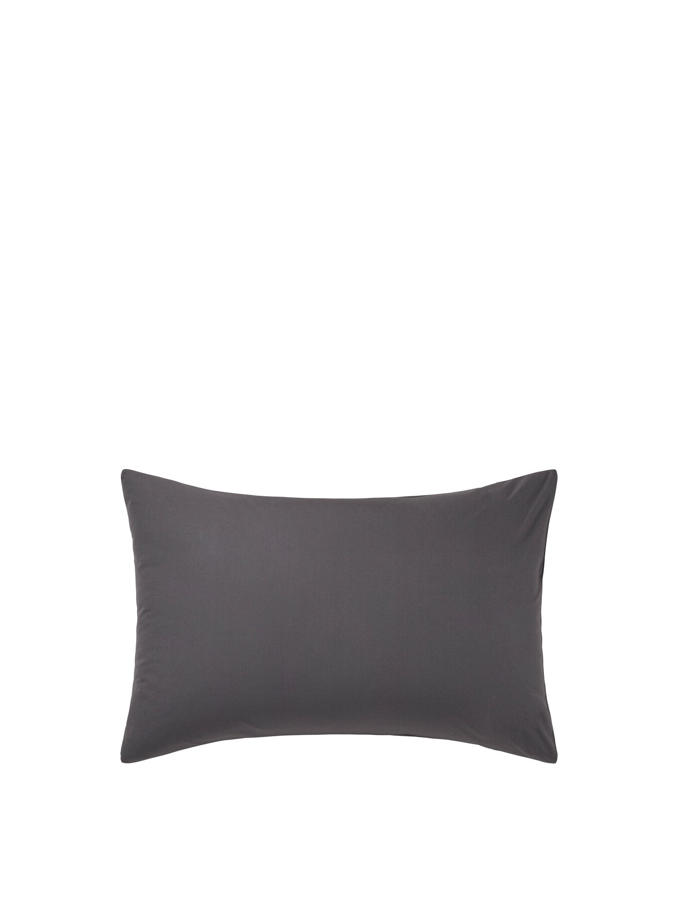 Player Standard Housewife Pillowcase Pair