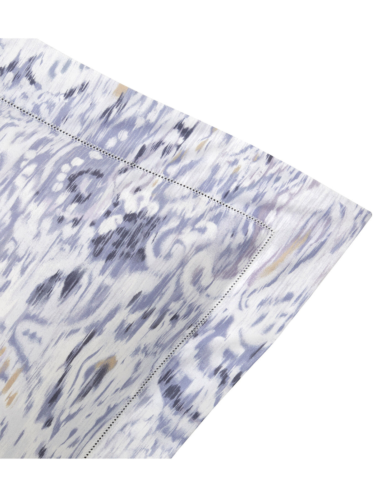 Lorelai Oxford Pillowcase