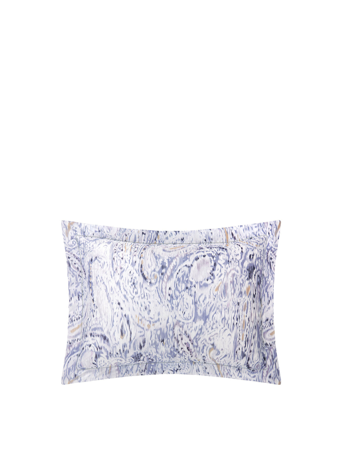 Lorelai Oxford Pillowcase