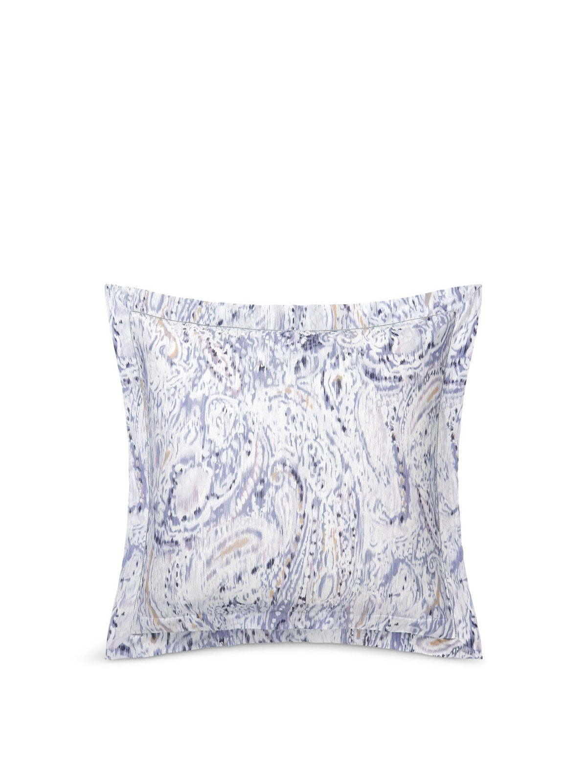 Lorelai Oxford Pillowcase
