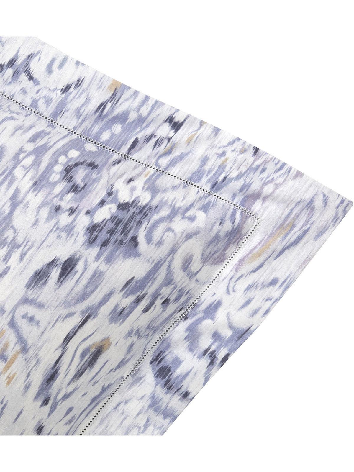 Lorelai Oxford Pillowcase